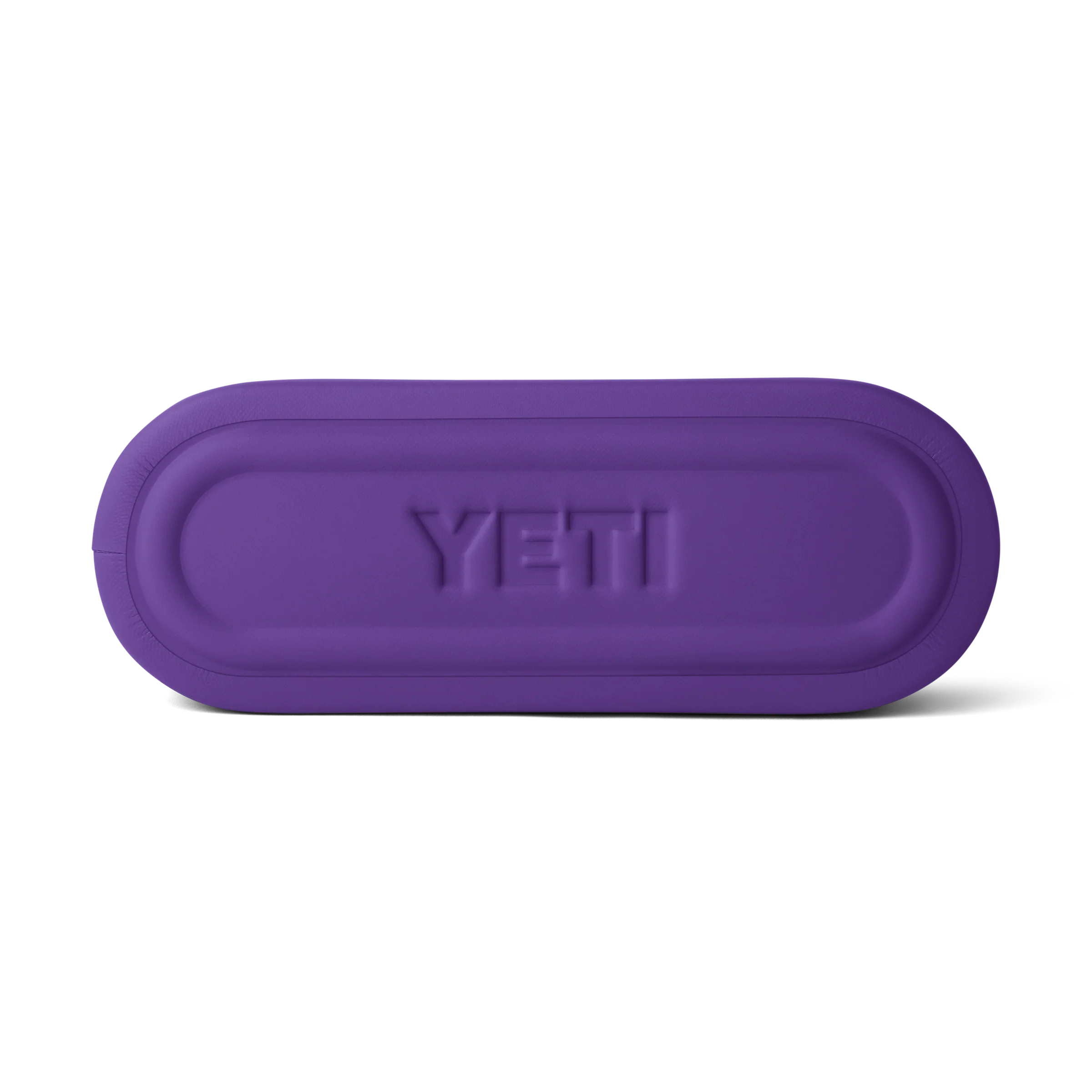 Productafbeelding 4