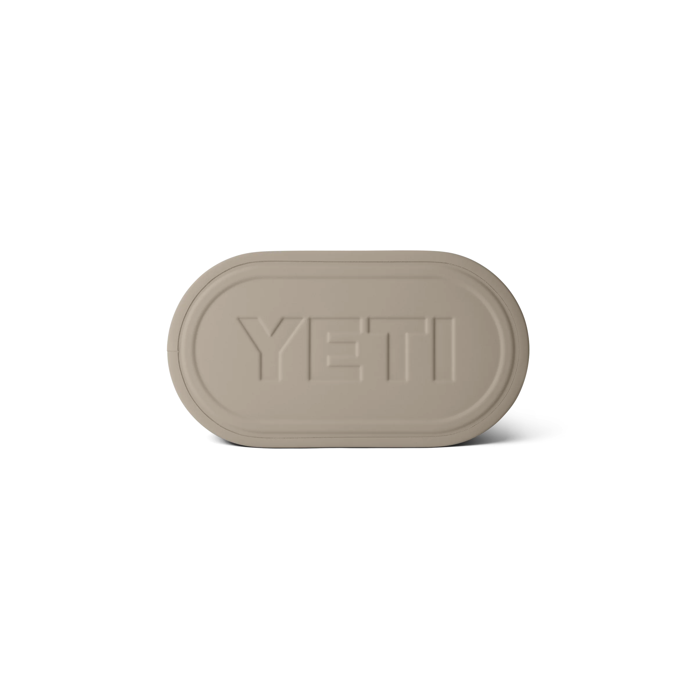 Productafbeelding 8