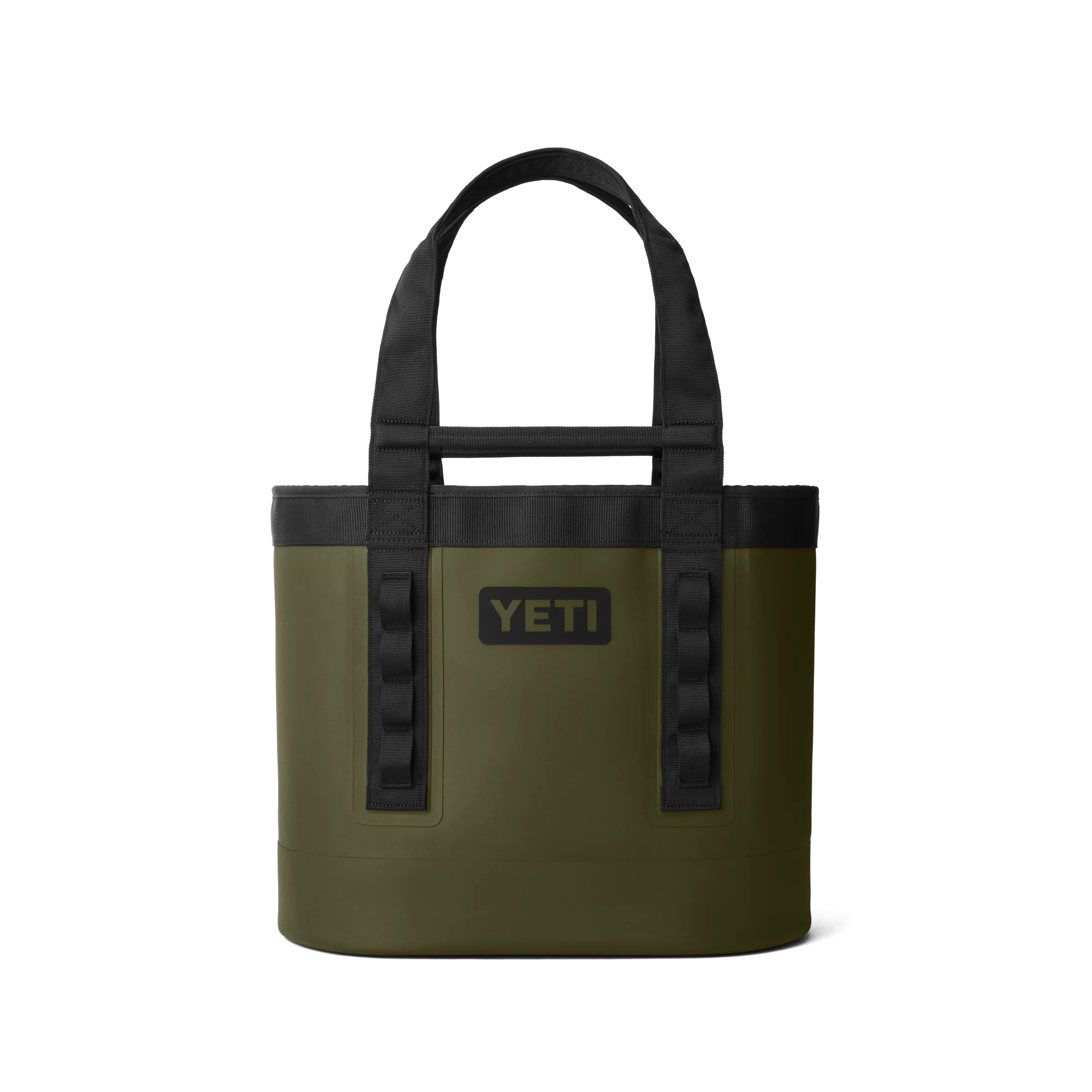 Productafbeelding 1
