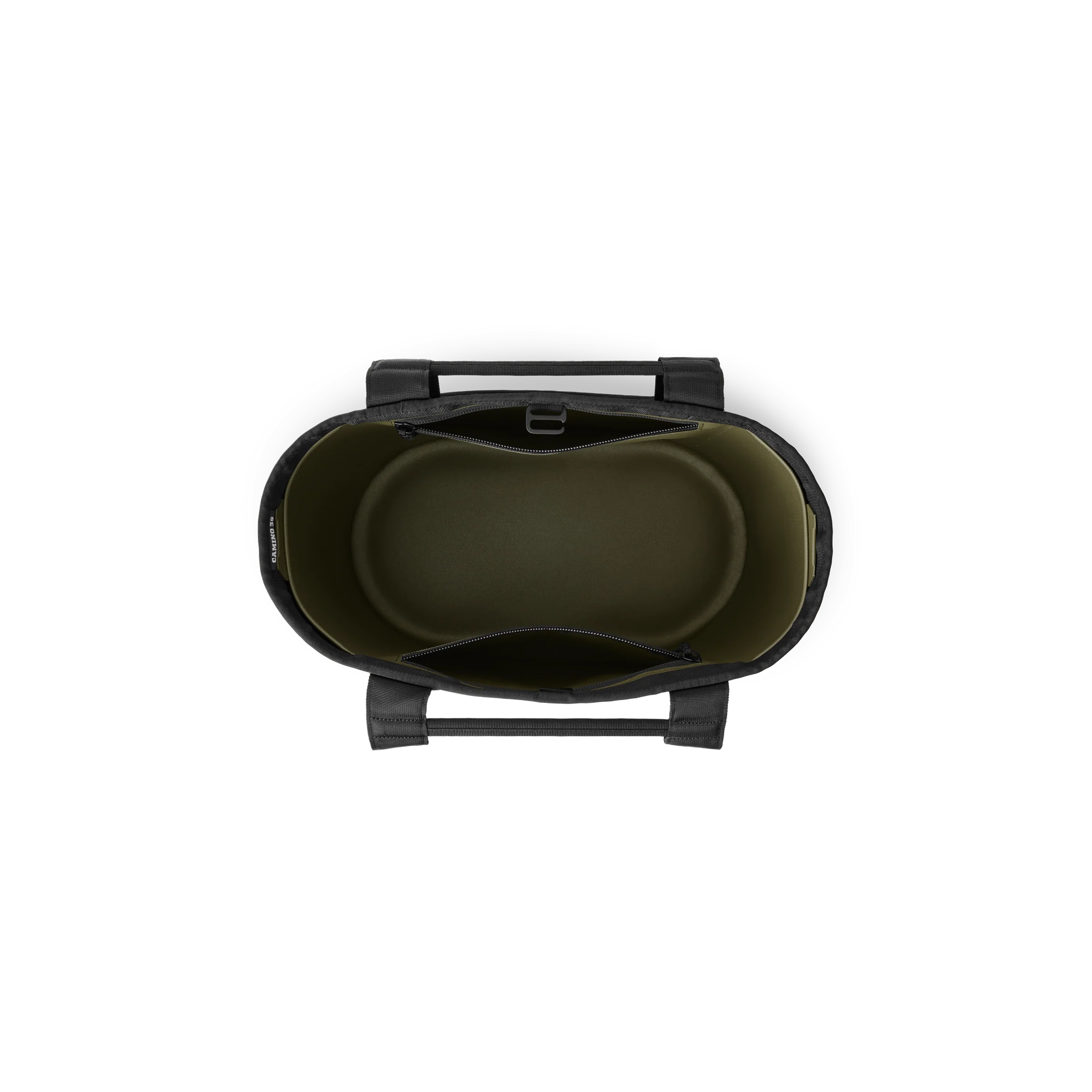 Productafbeelding 7