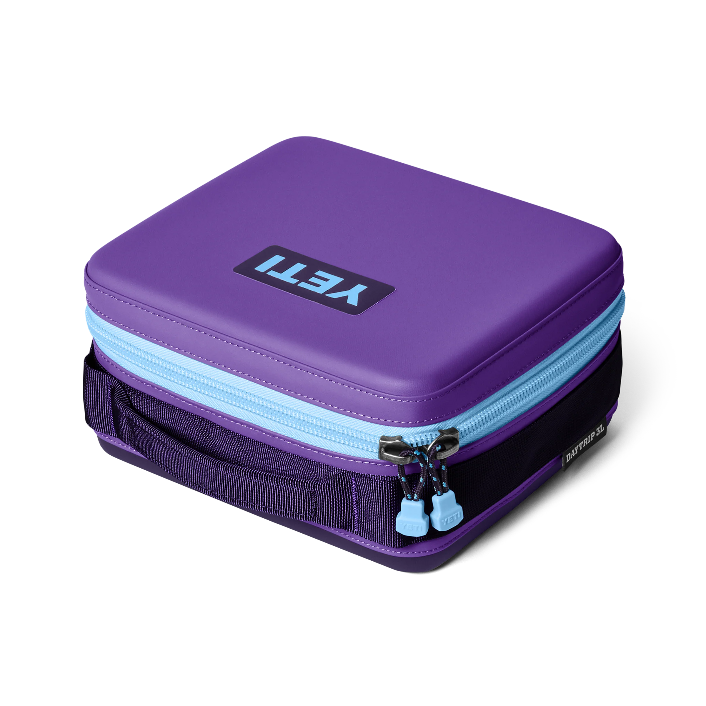 Miniatuur 2