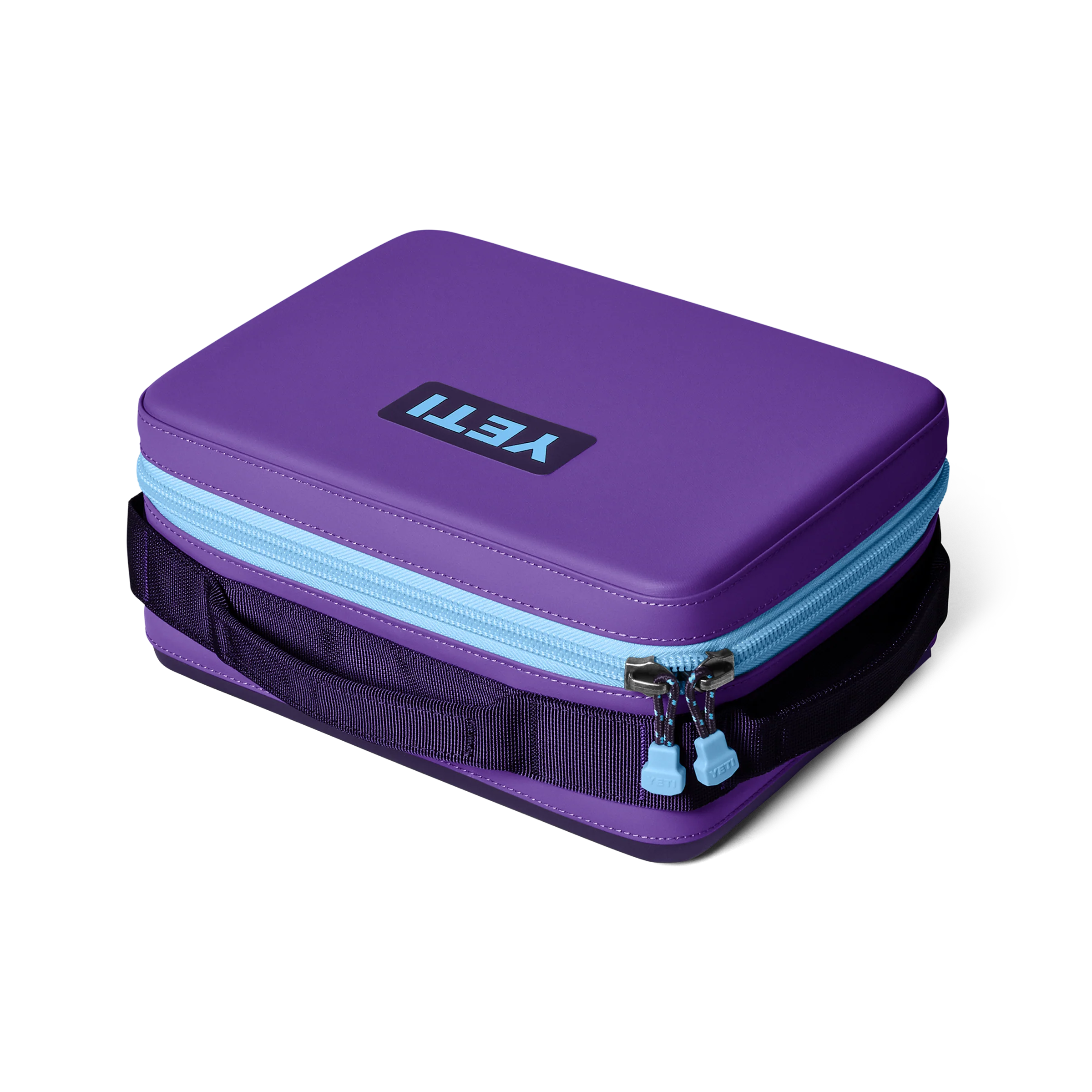 Miniatuur 2