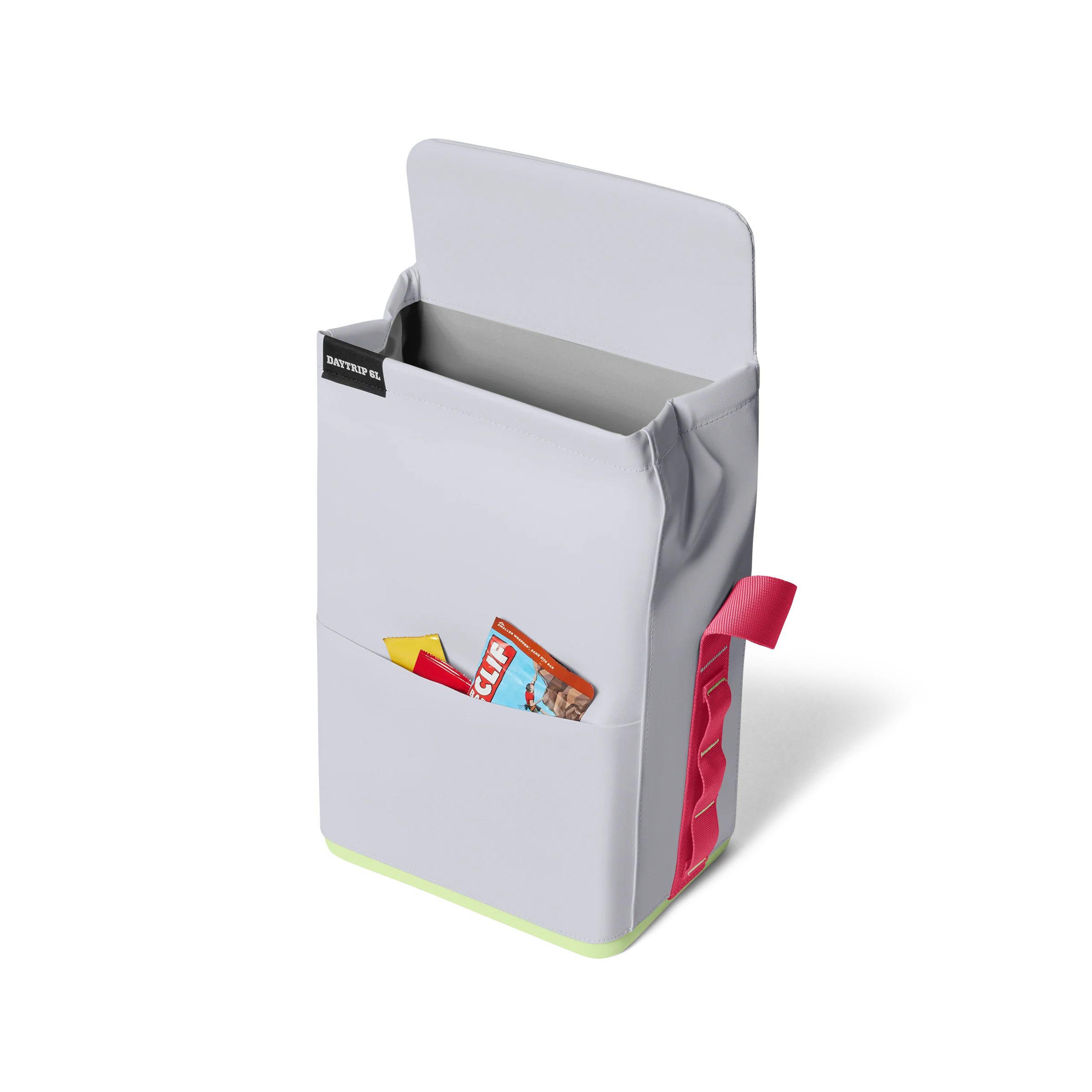 Miniatuur 2
