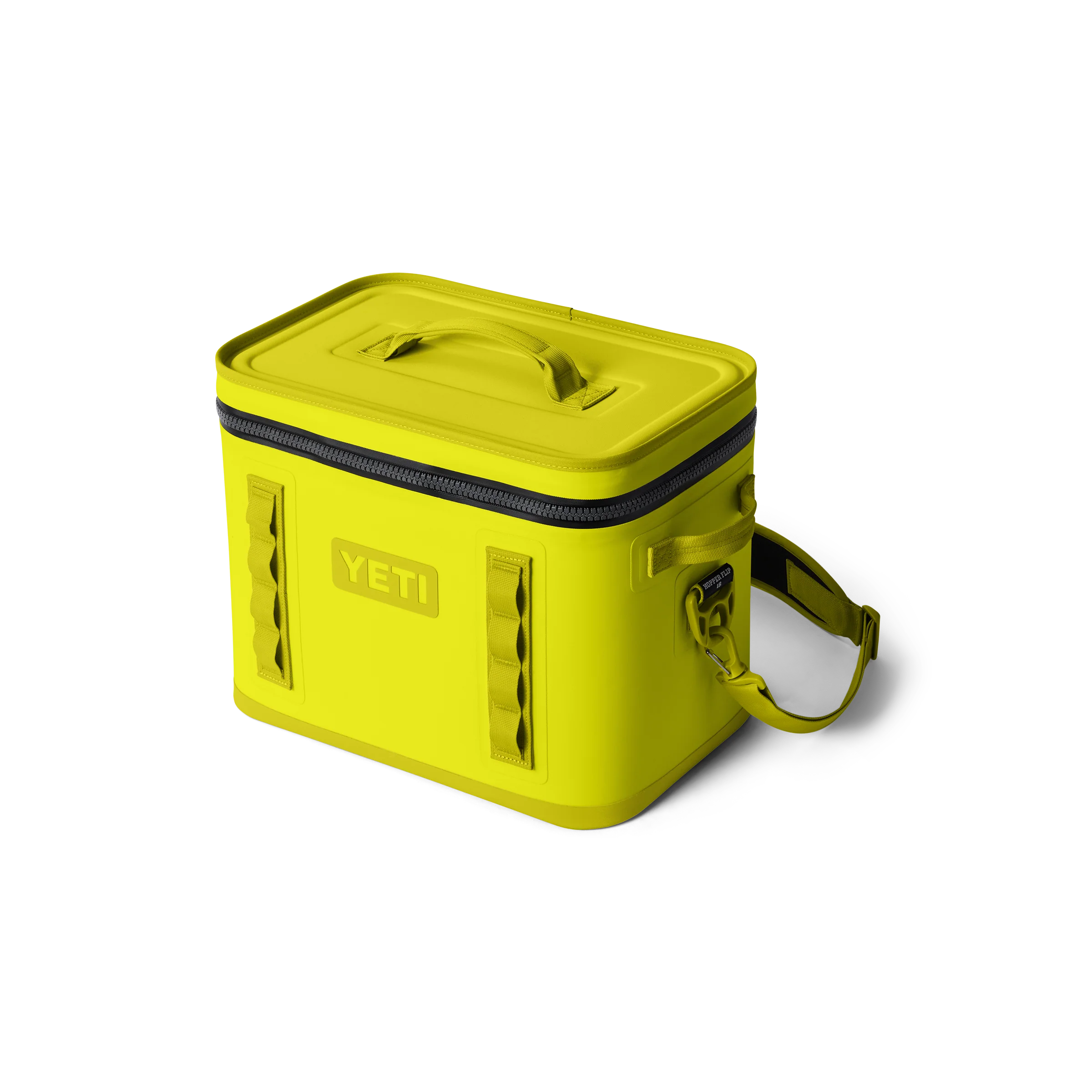 Miniatuur 2