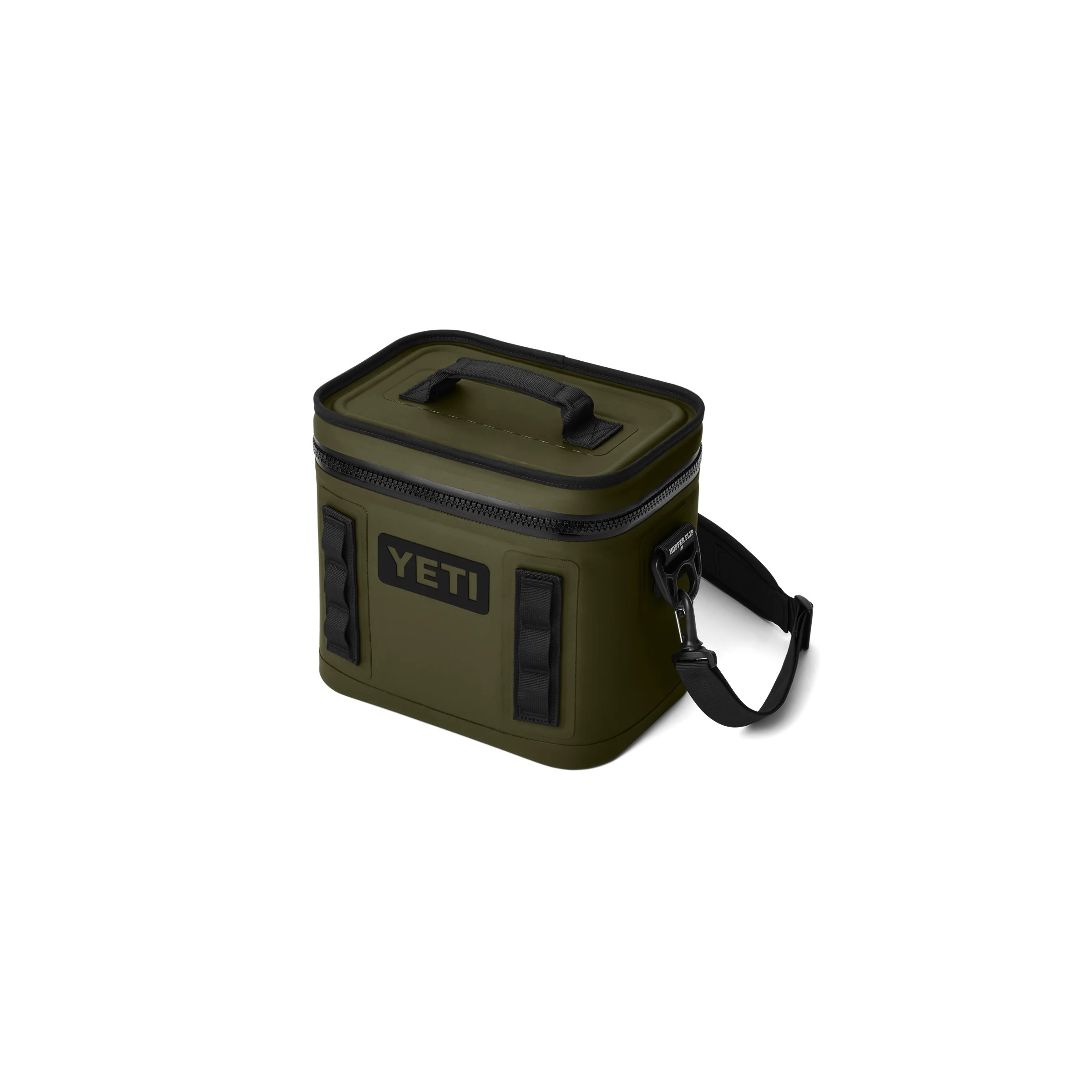 Productafbeelding 3