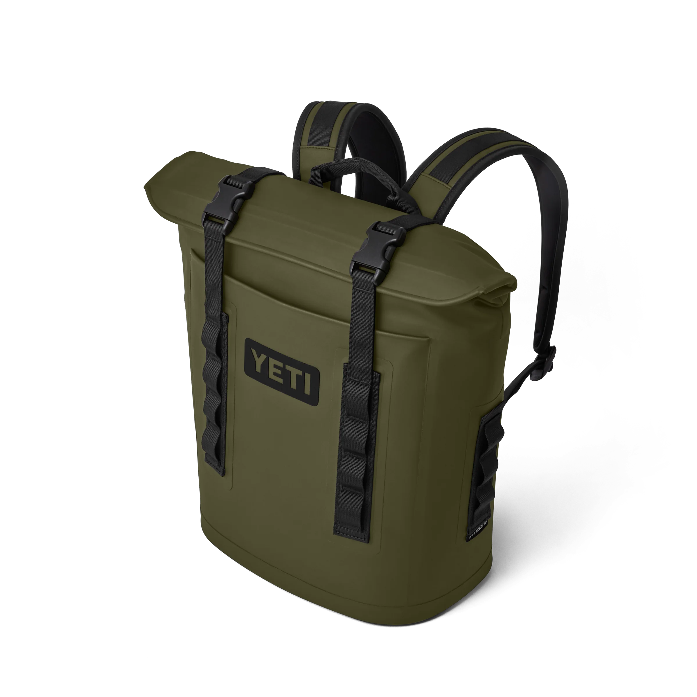Productafbeelding 2