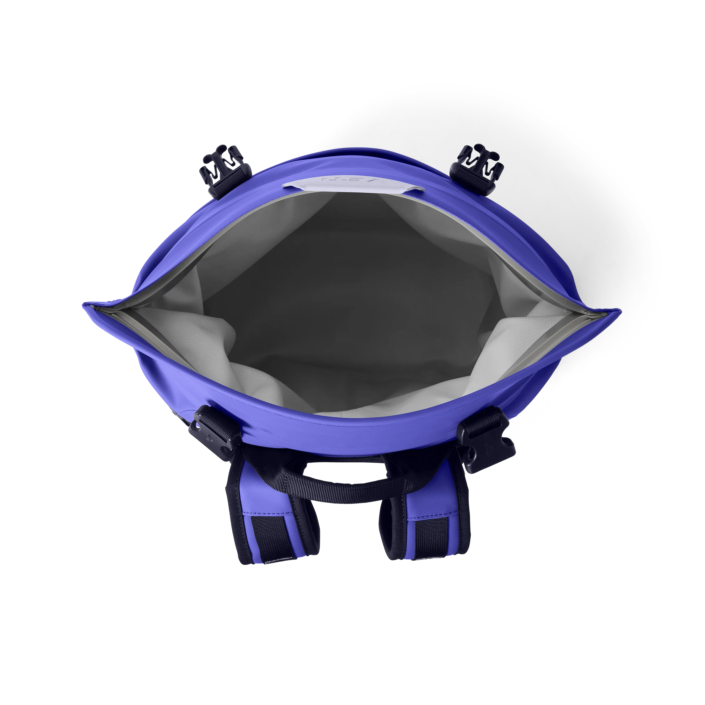 Productafbeelding 6