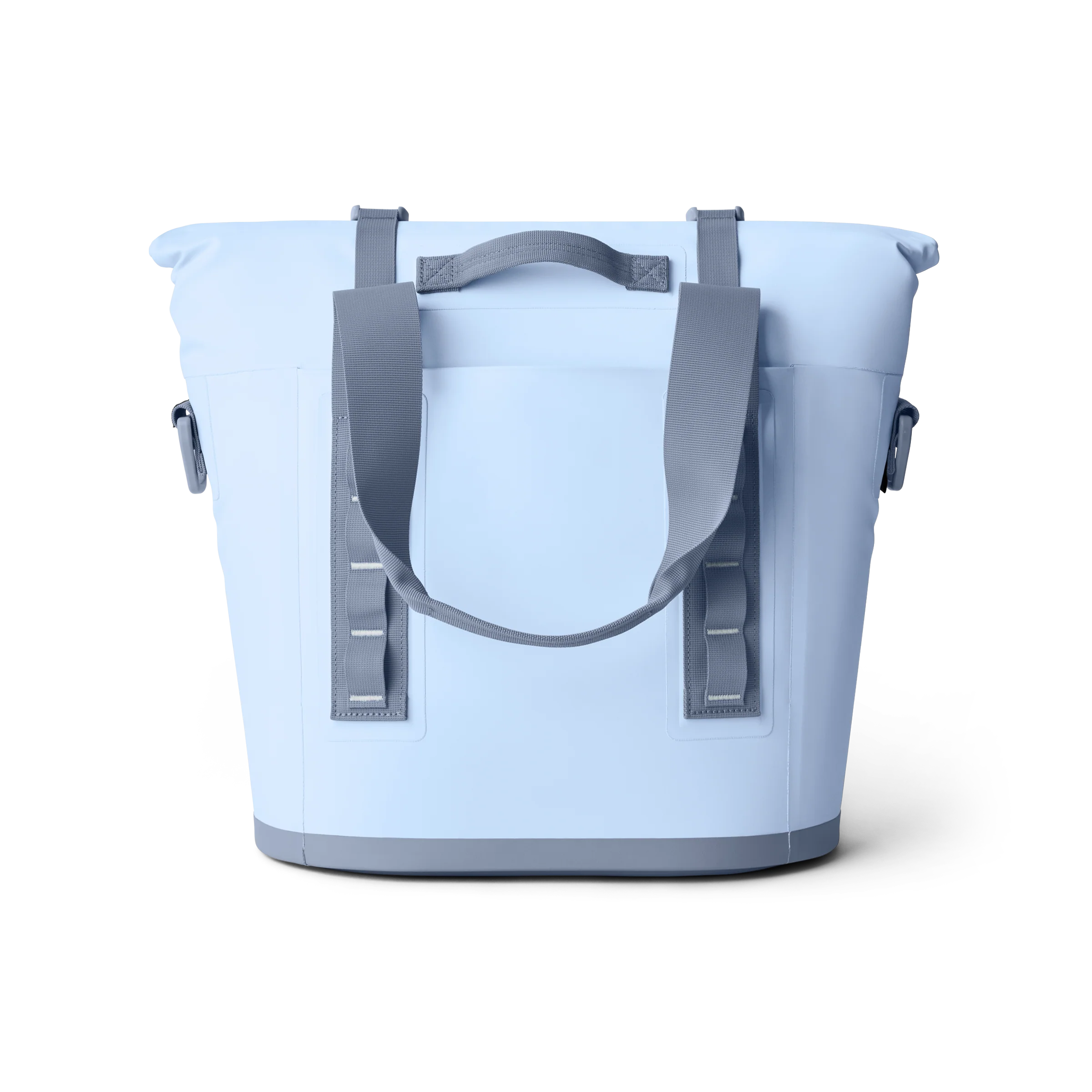 Productafbeelding 4