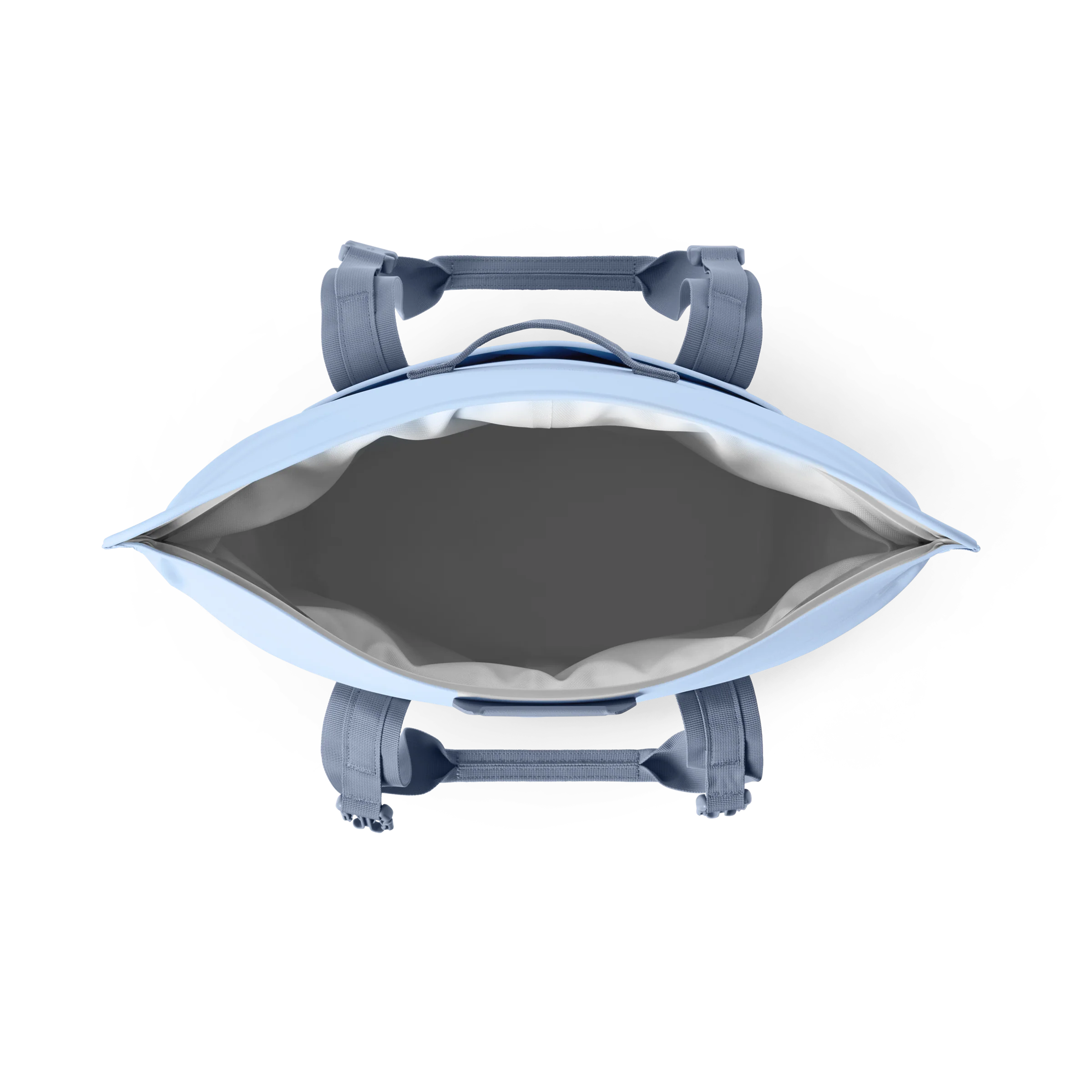 Productafbeelding 7