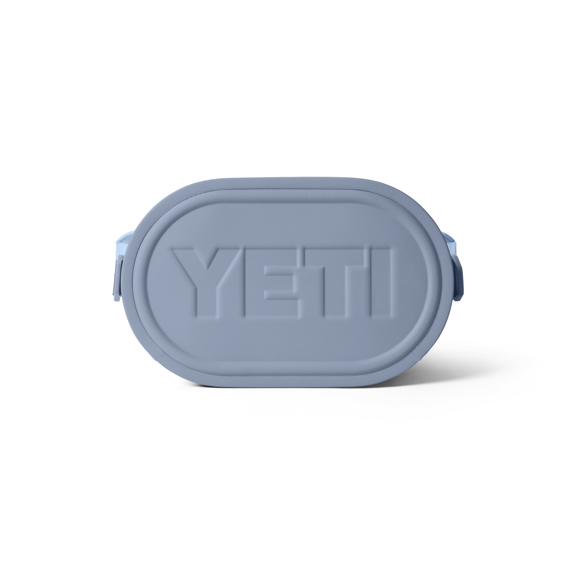 Productafbeelding 9