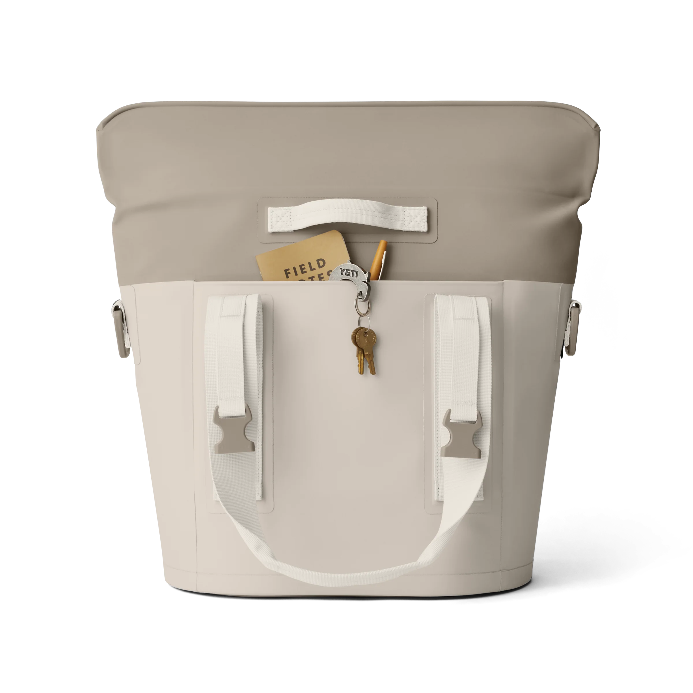 Productafbeelding 4