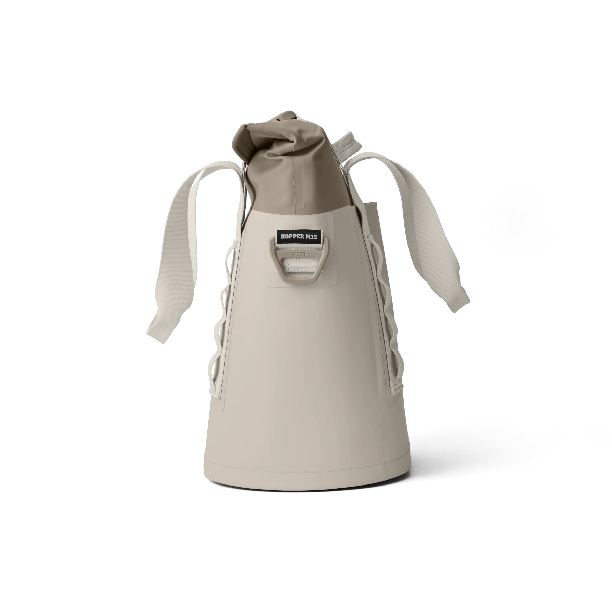 Productafbeelding 6