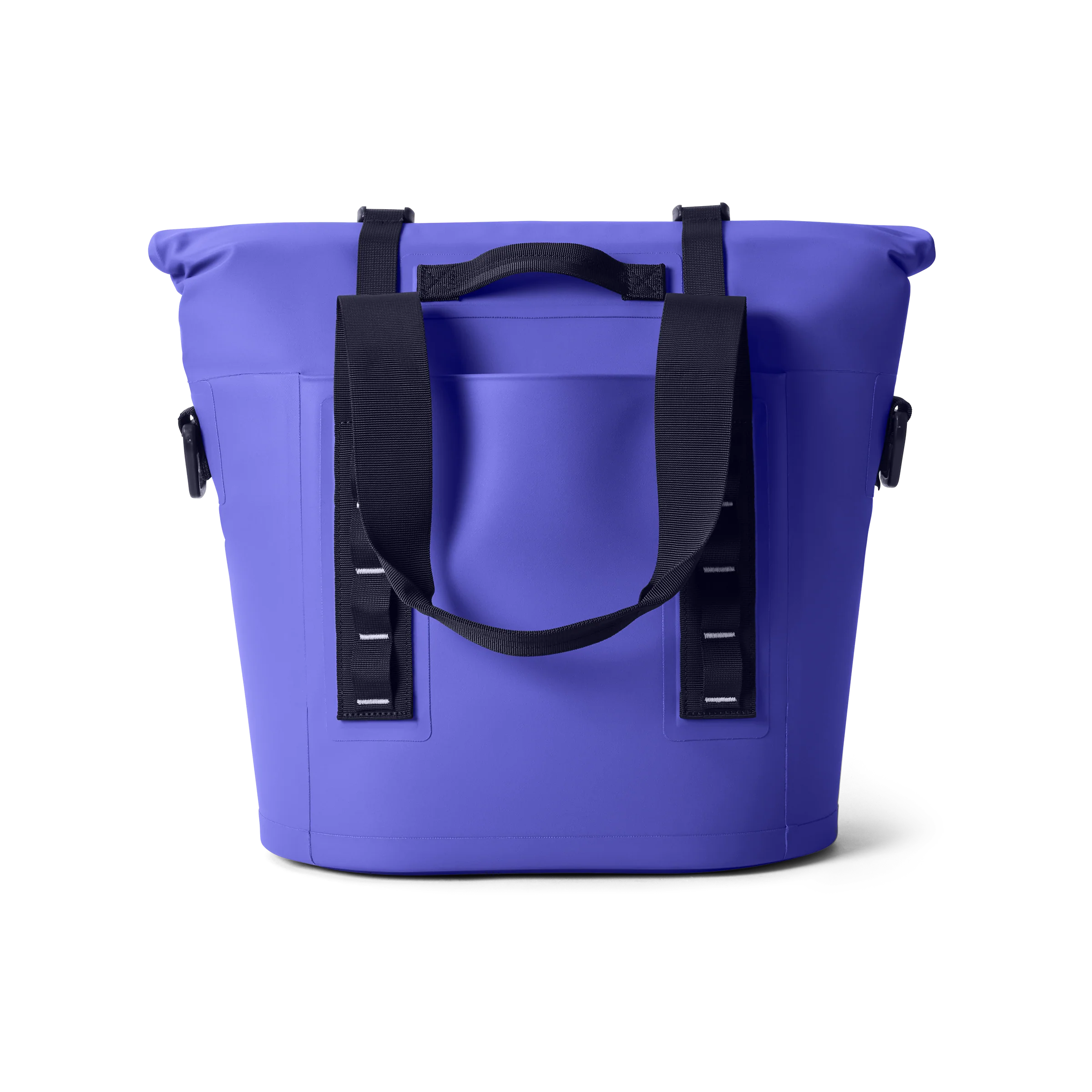 Productafbeelding 3
