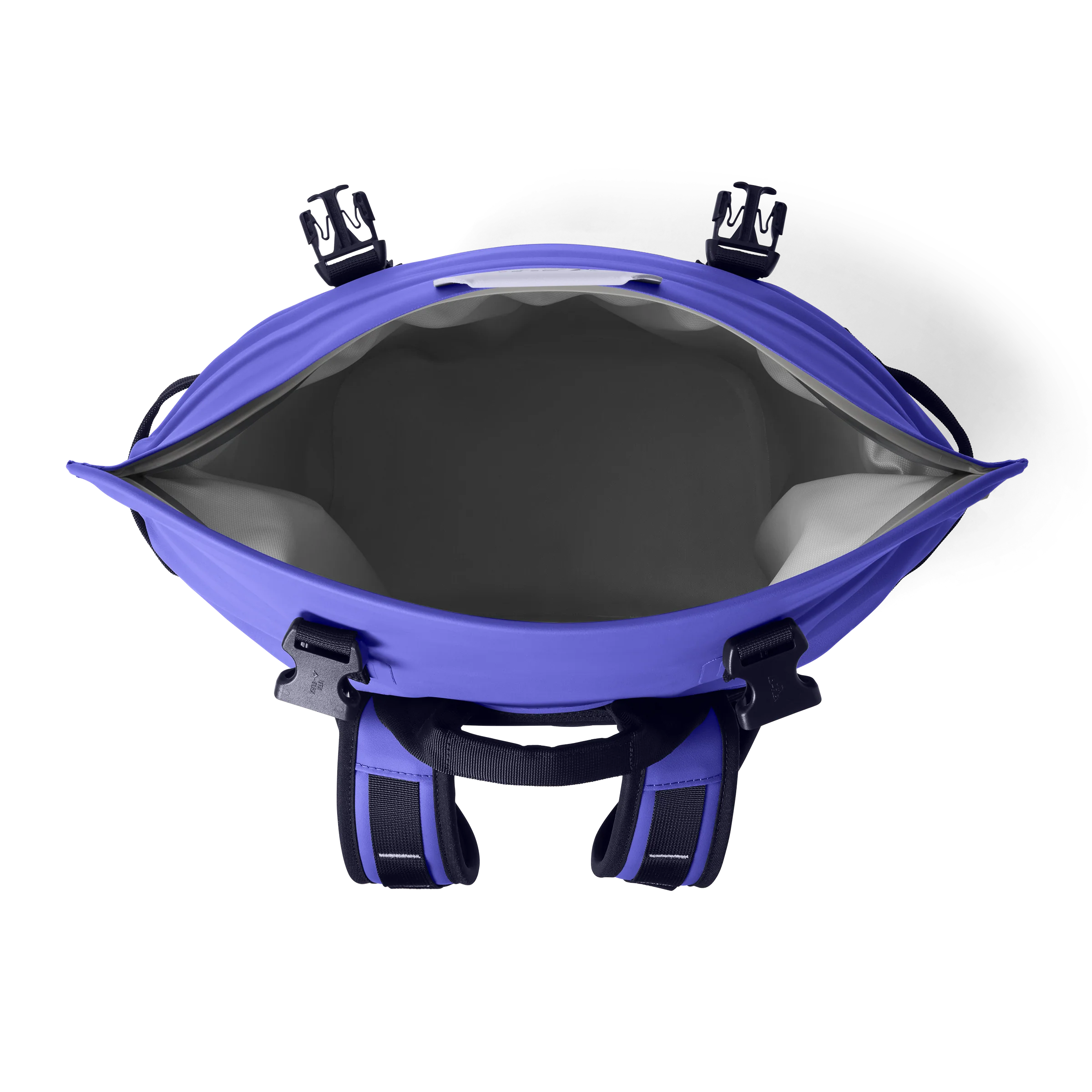 Productafbeelding 7