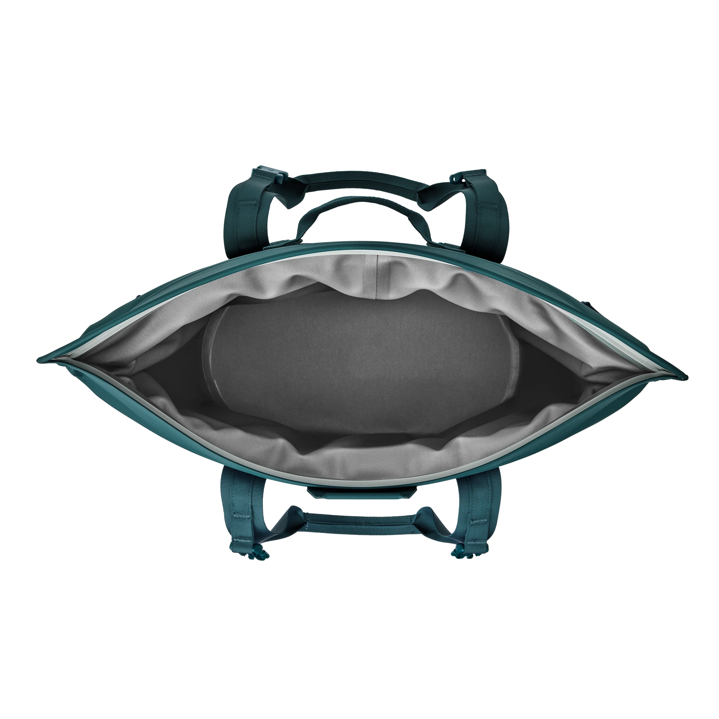 Productafbeelding 7