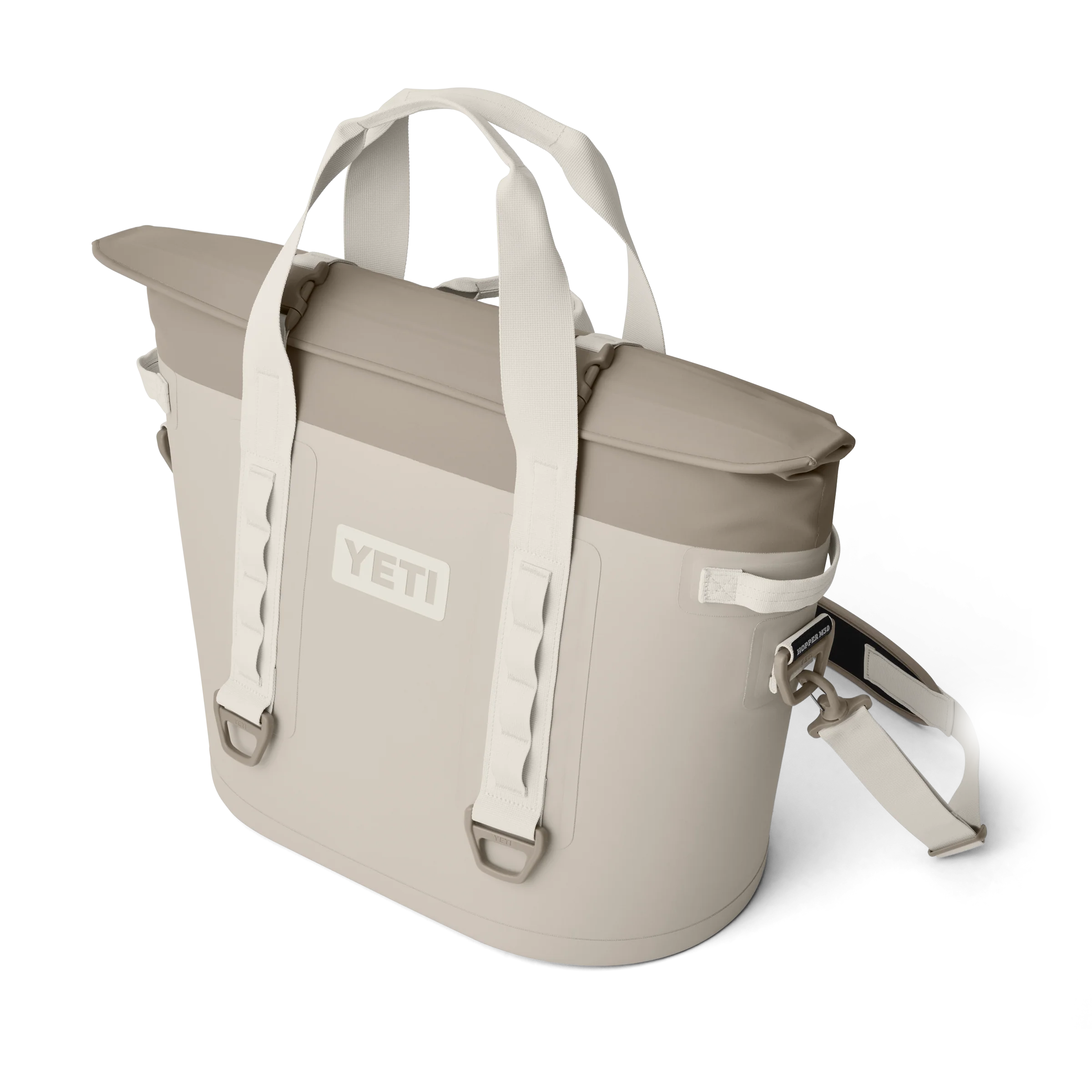 Miniatuur 2