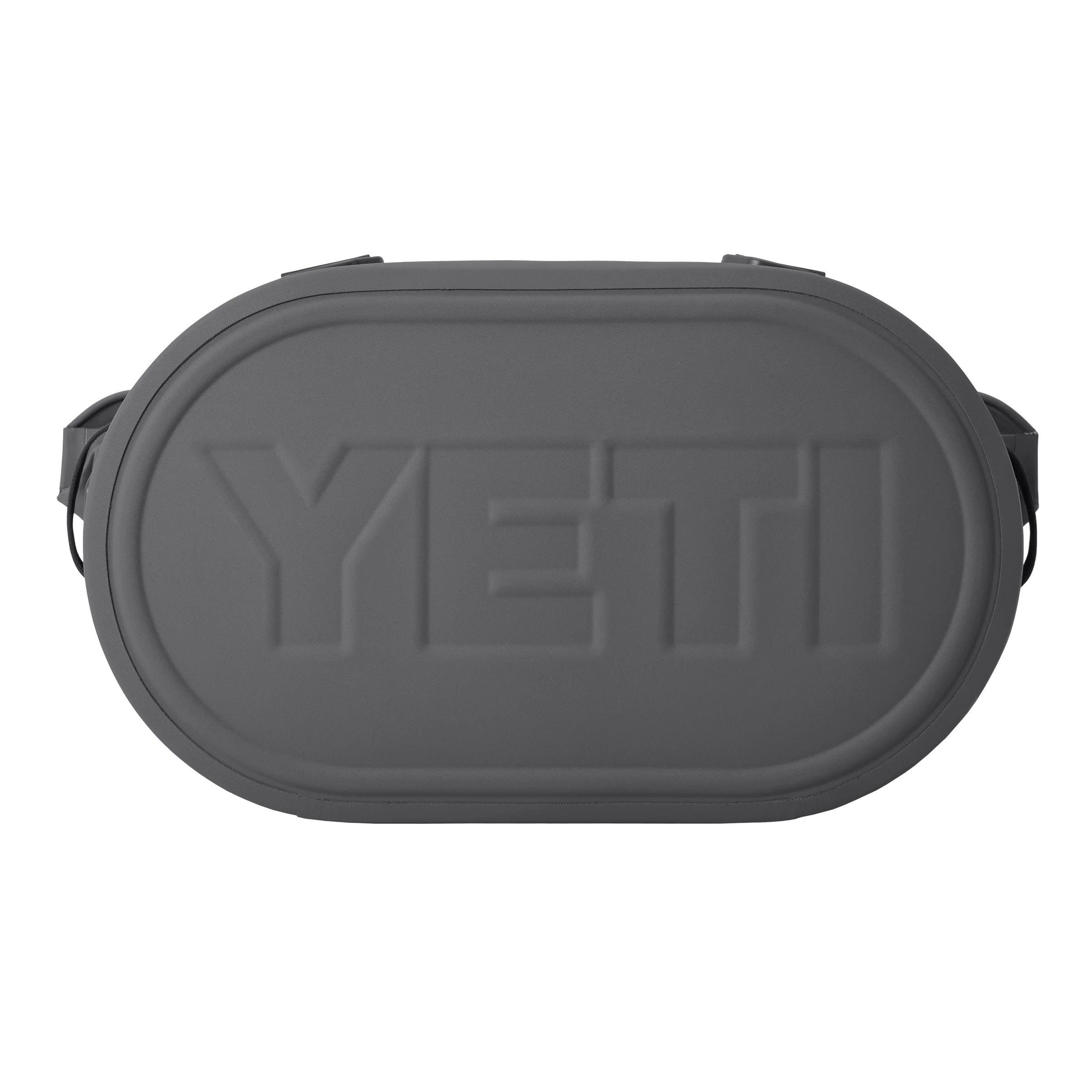 Productafbeelding 5