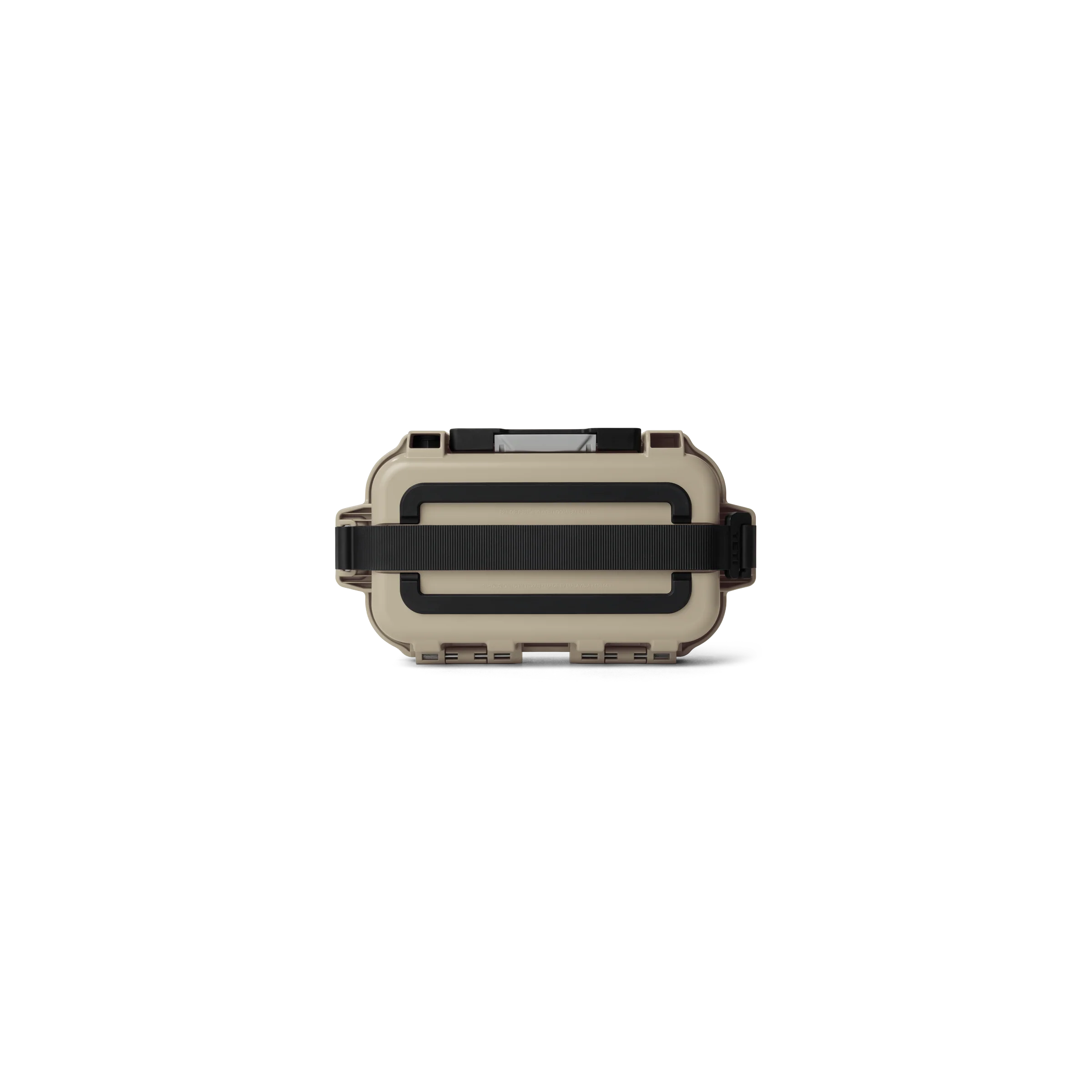 Productafbeelding 8