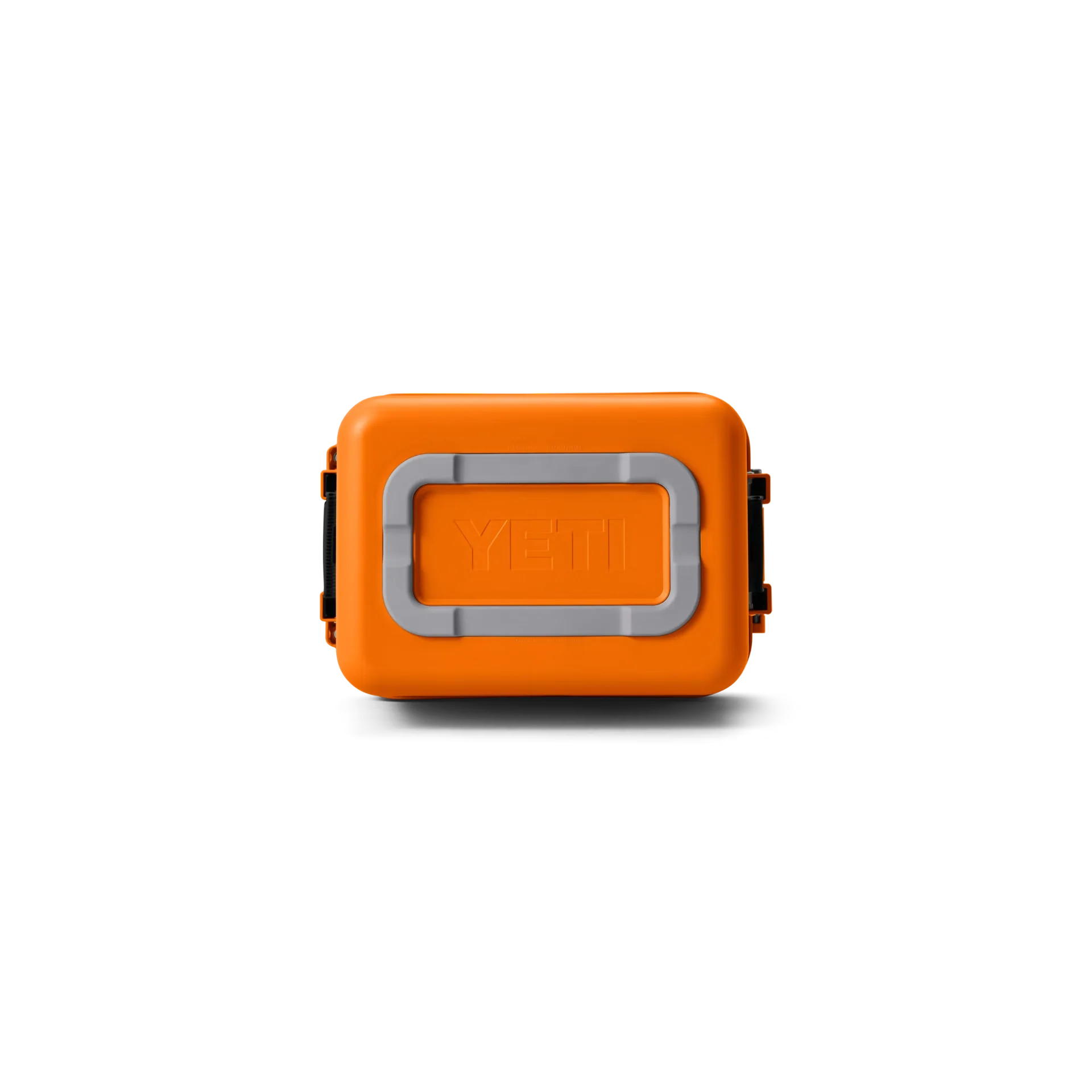Productafbeelding 7
