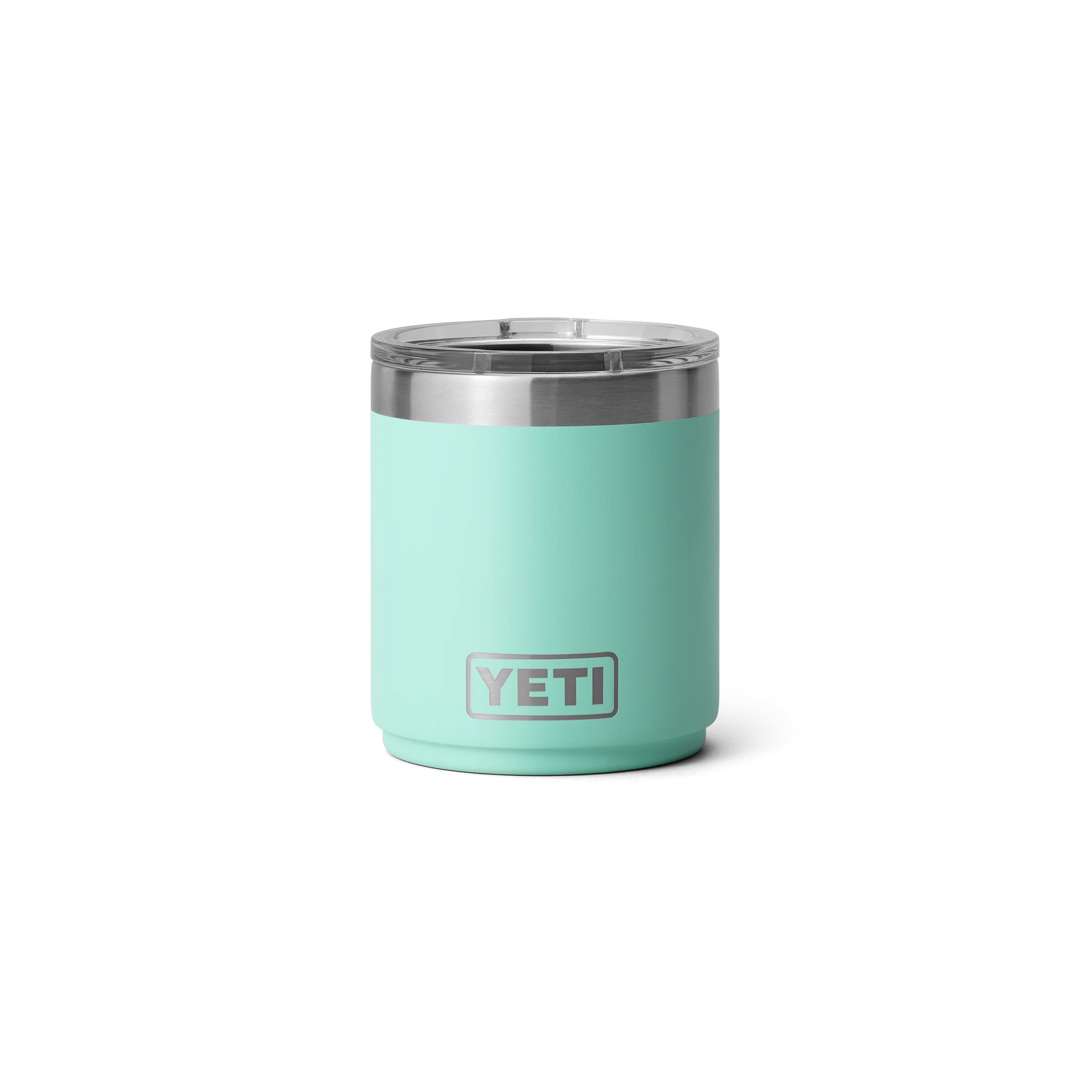 Productafbeelding 1