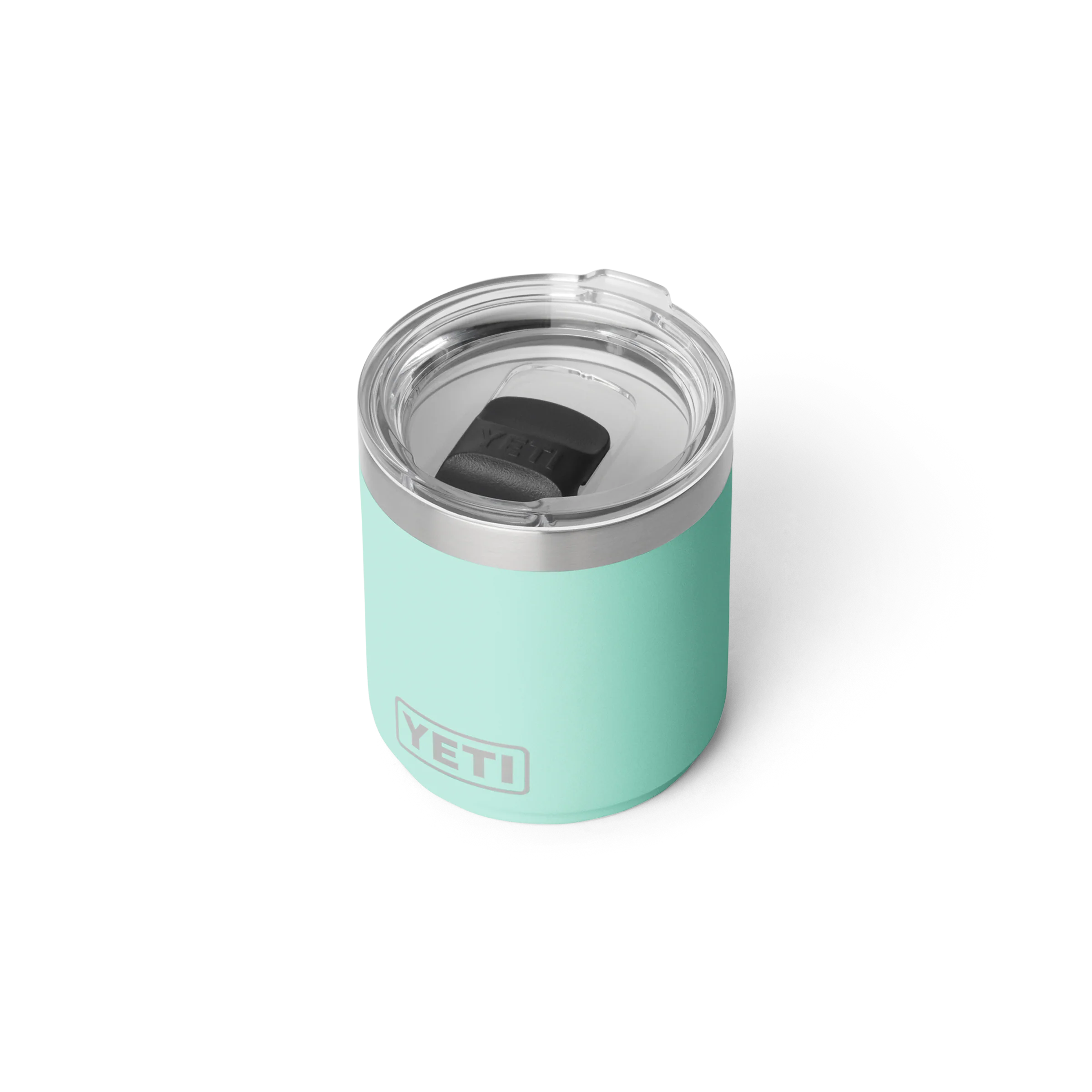 Productafbeelding 2