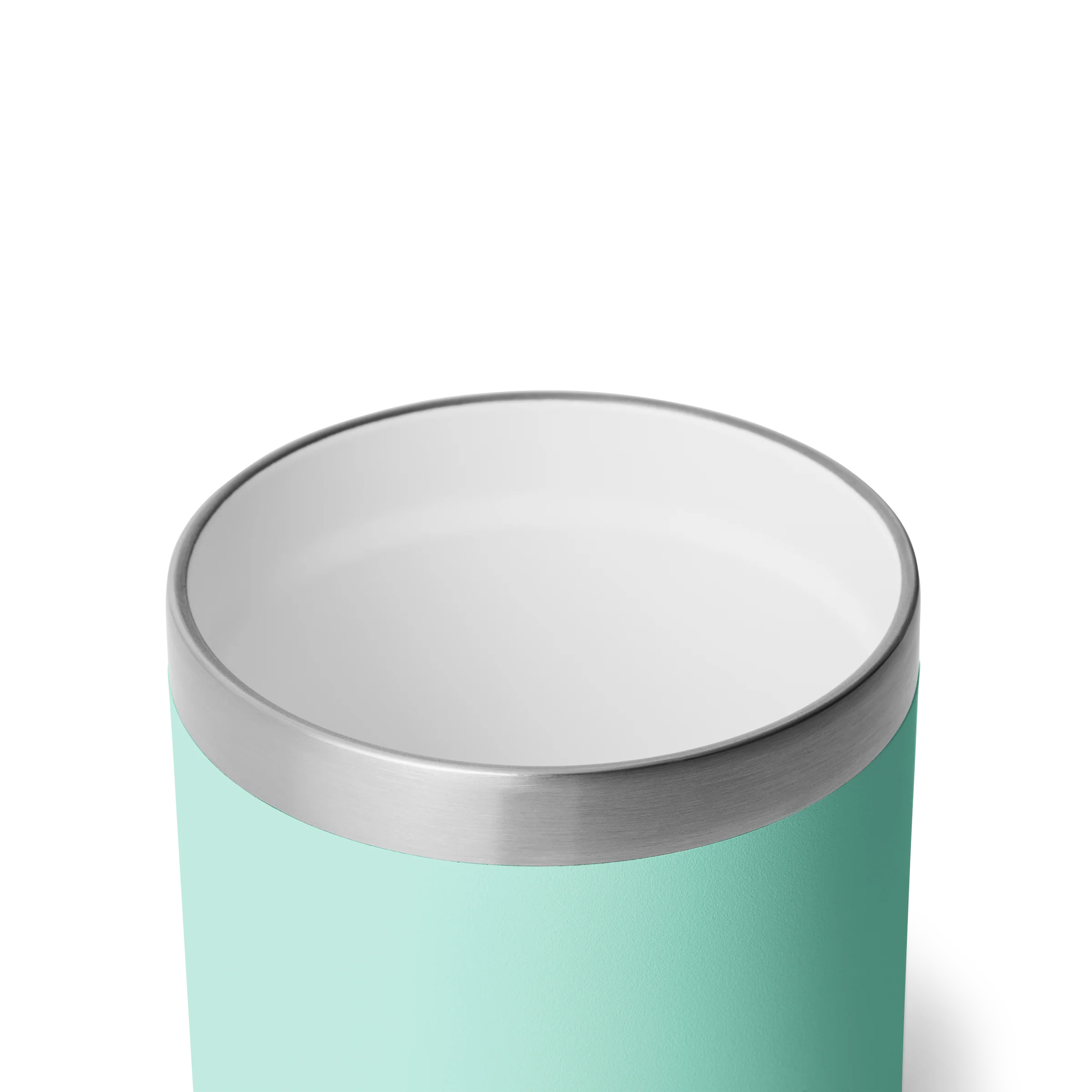 Productafbeelding 4