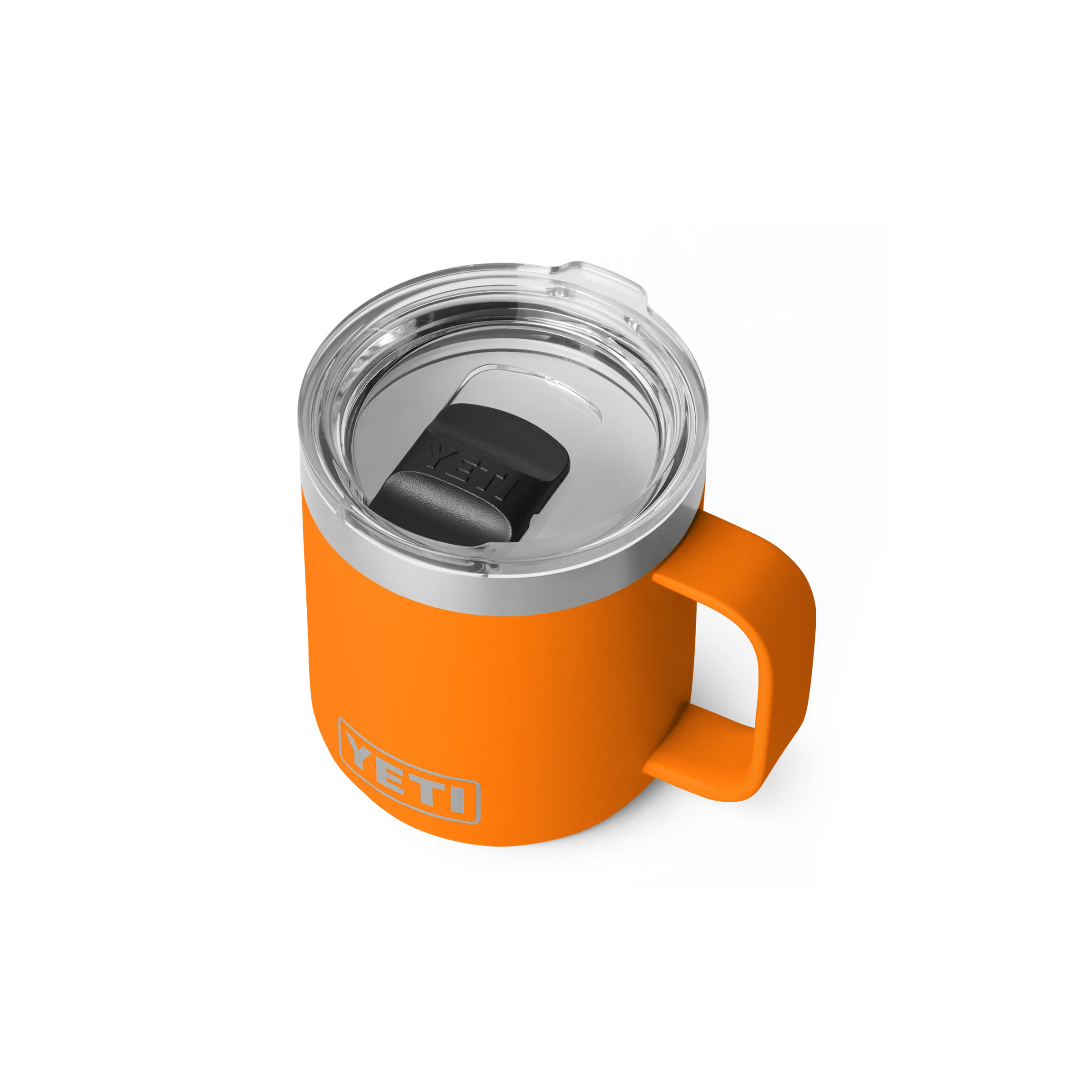 Productafbeelding 2
