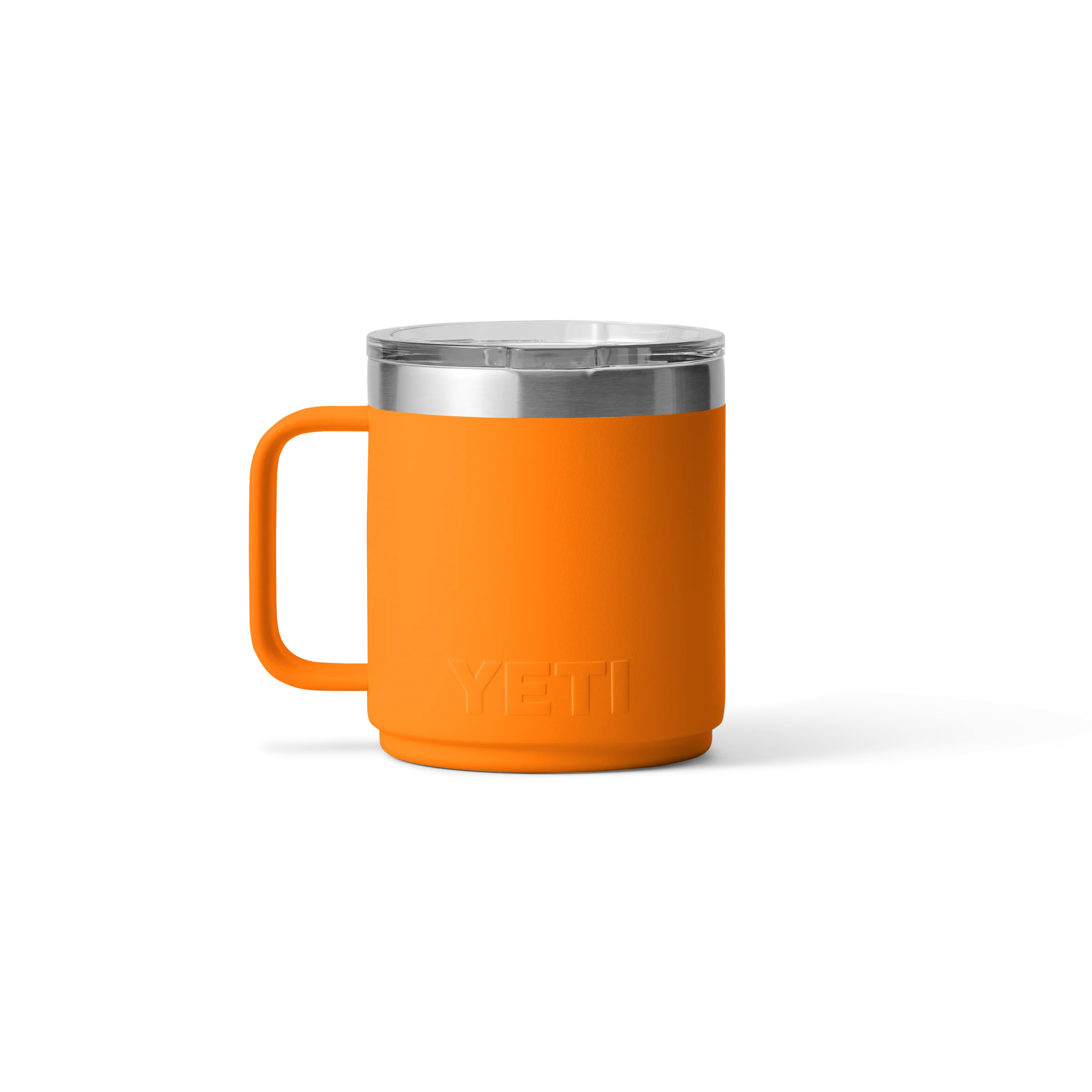 Productafbeelding 3
