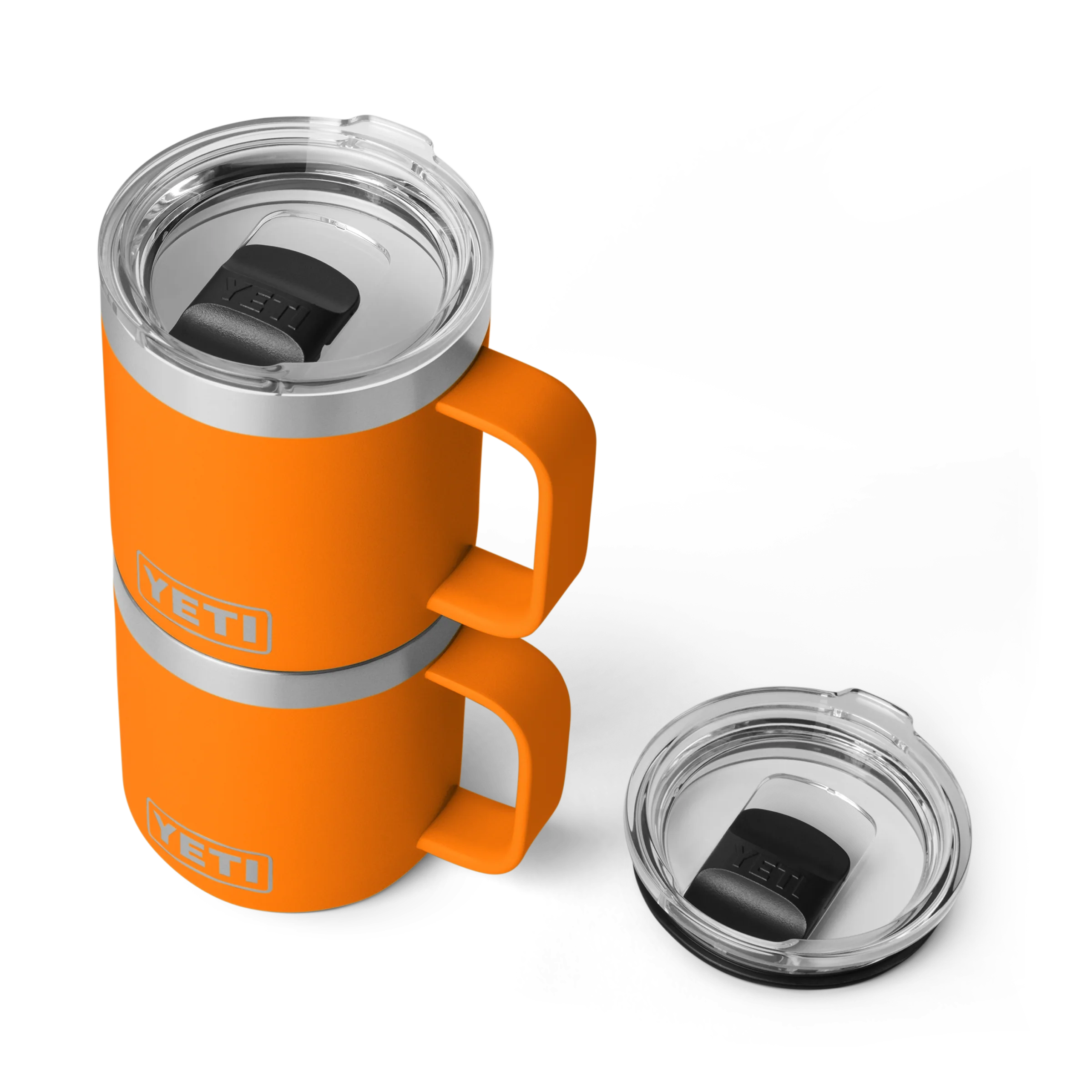 Productafbeelding 5