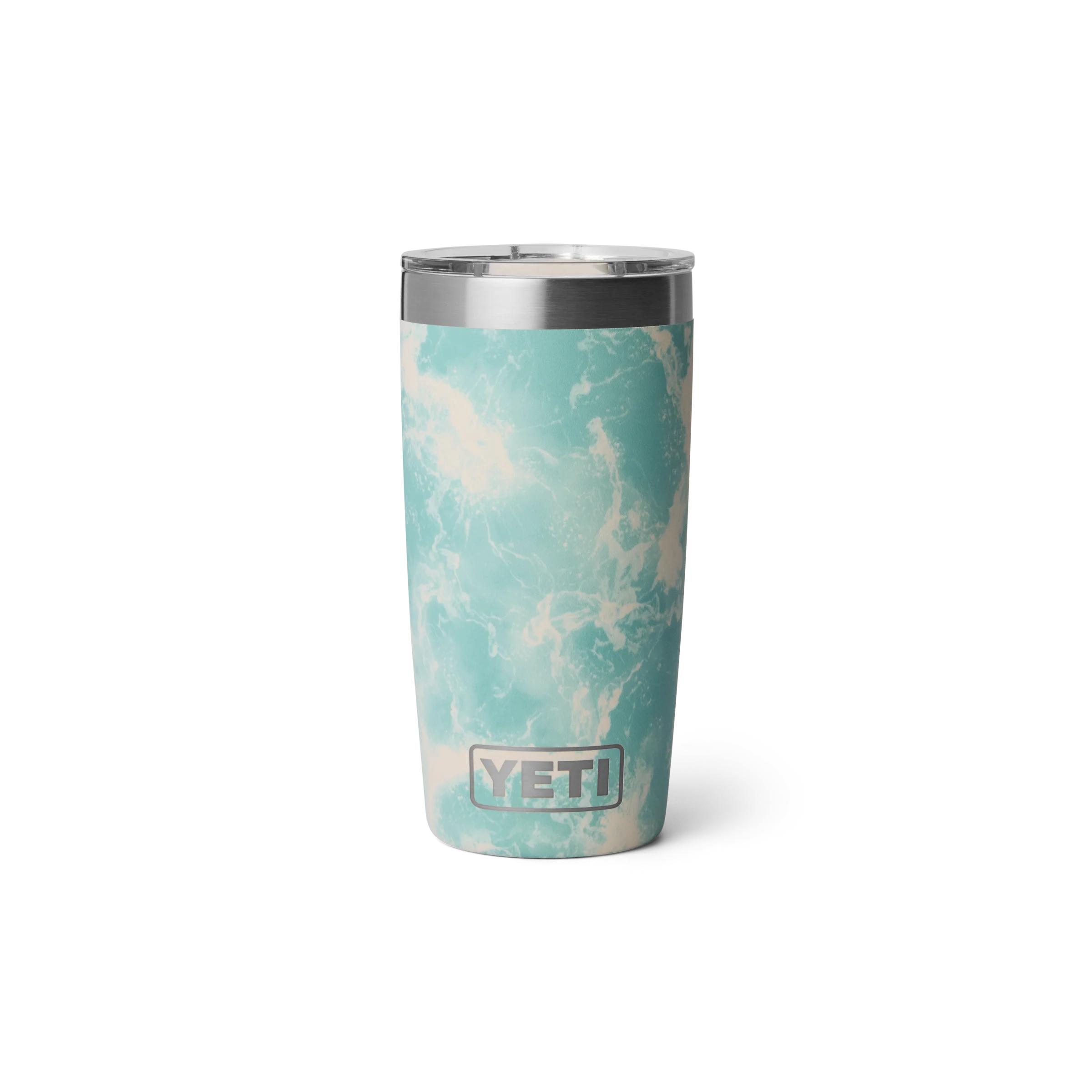 Productafbeelding 1