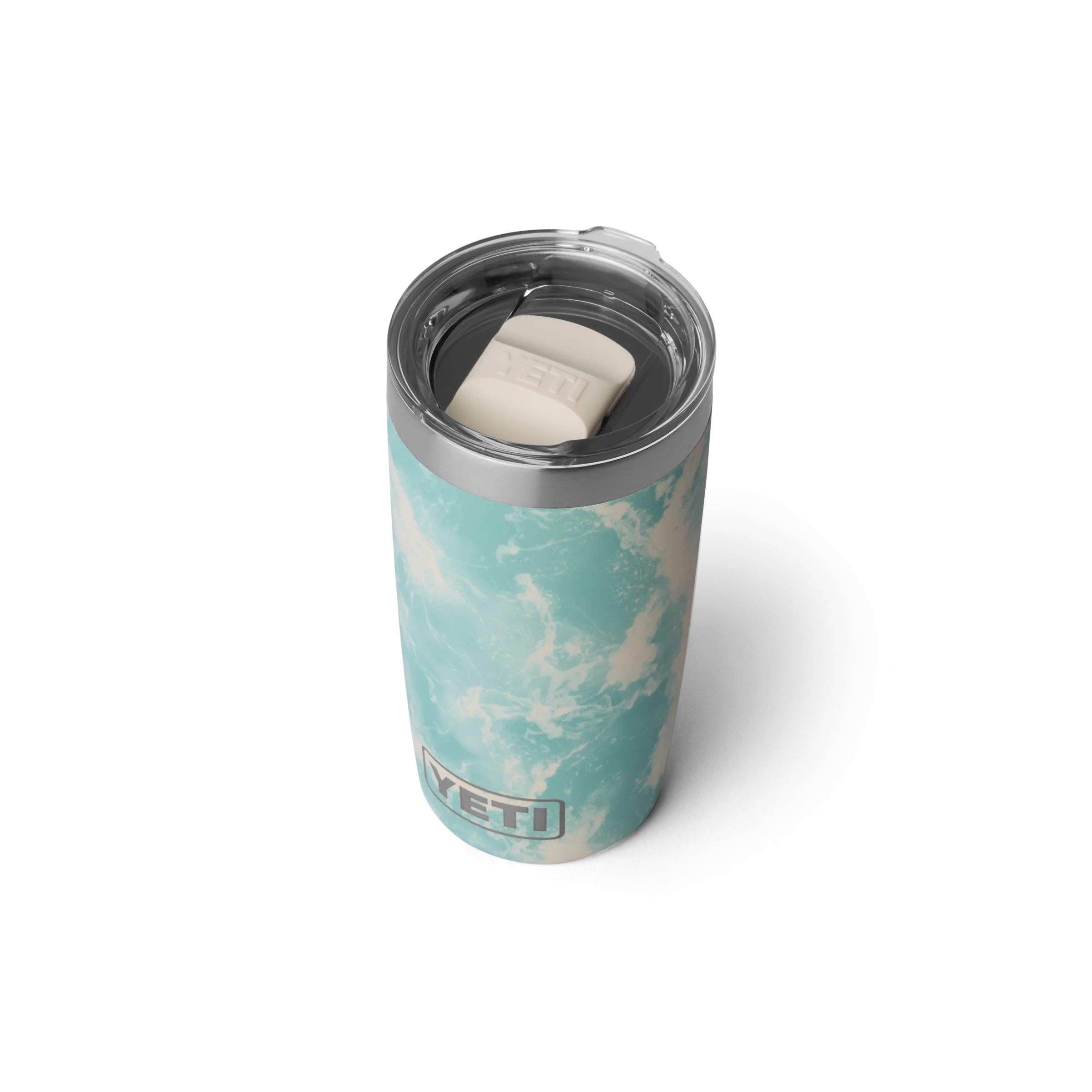 Productafbeelding 2