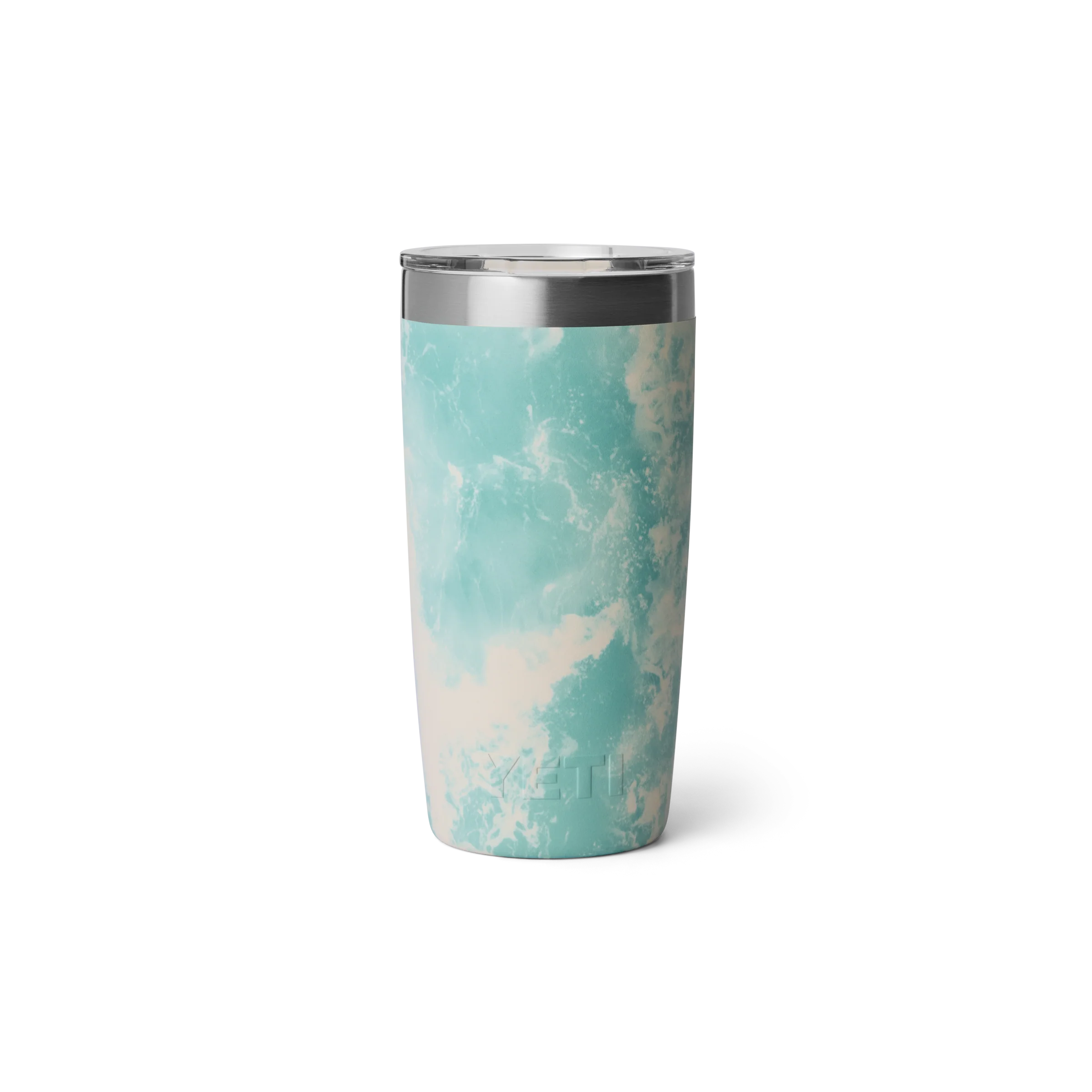 Productafbeelding 3