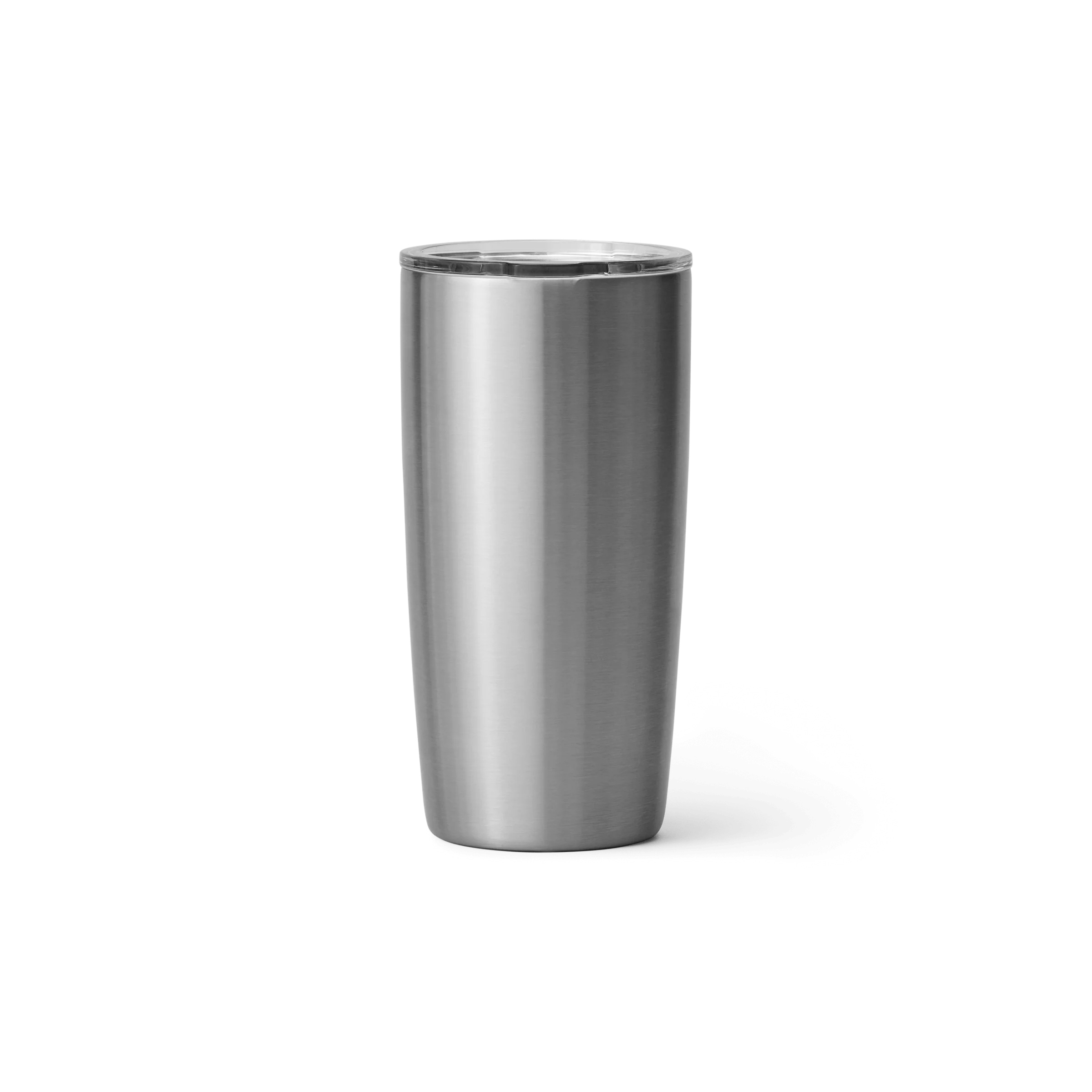 Productafbeelding 2