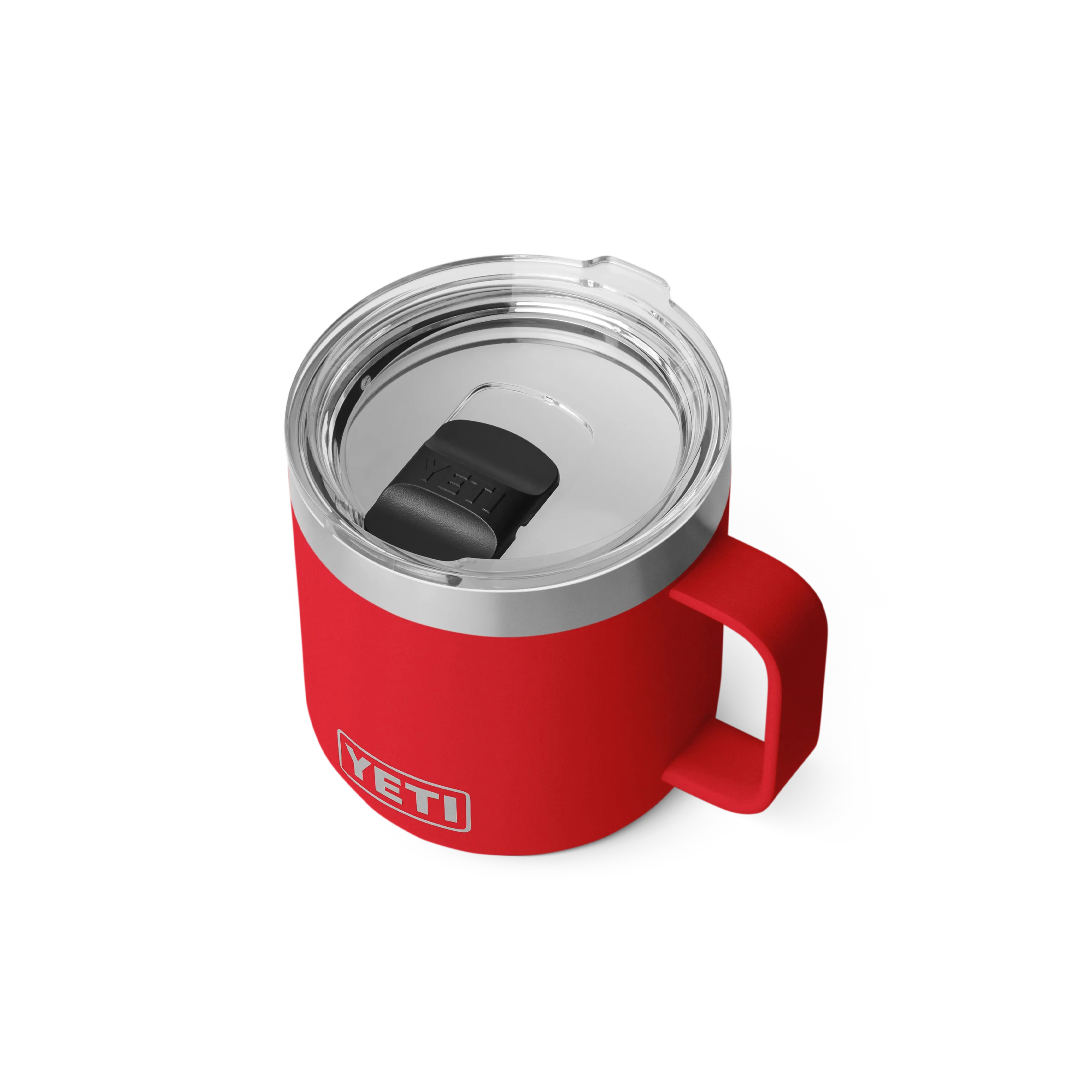 Productafbeelding 2