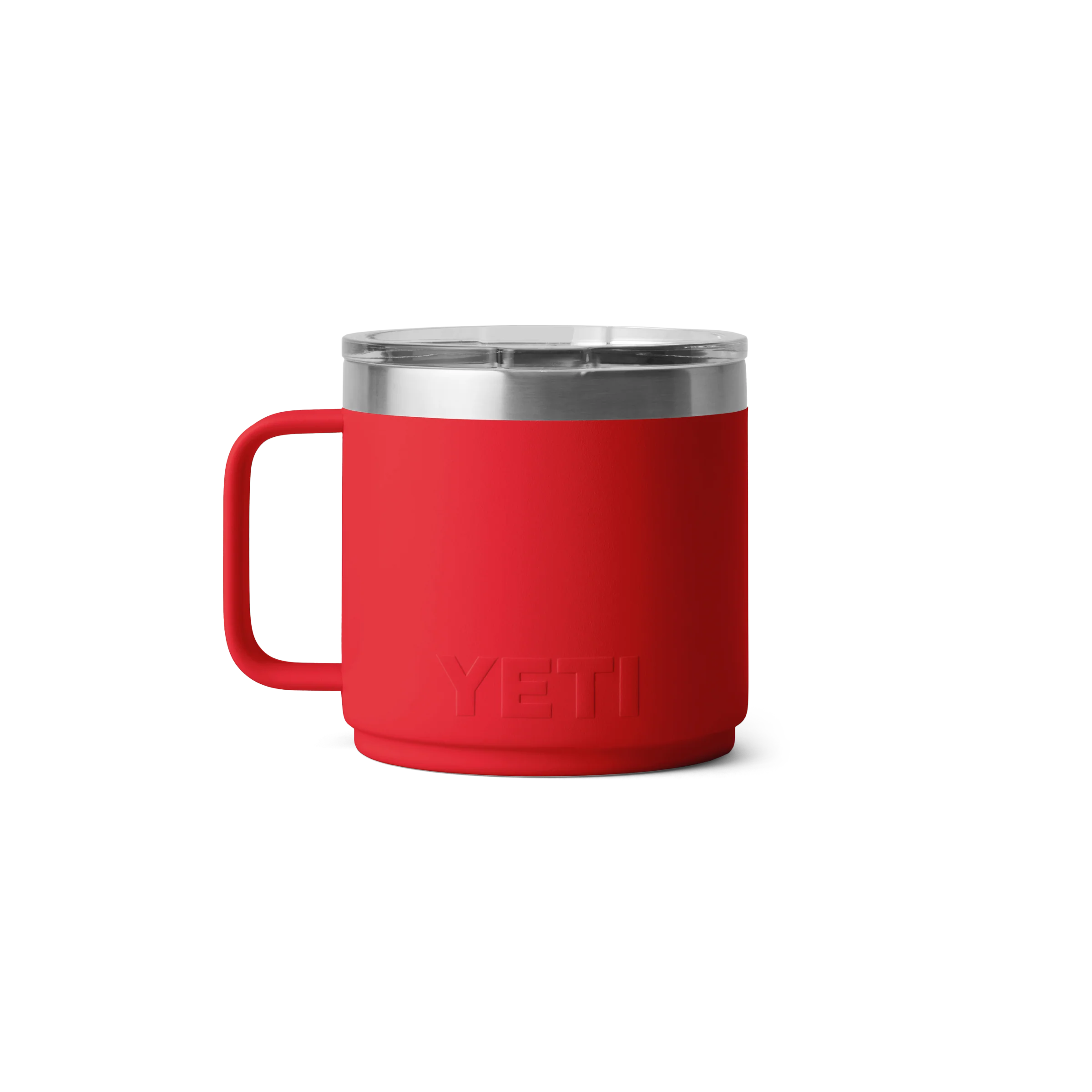 Productafbeelding 3
