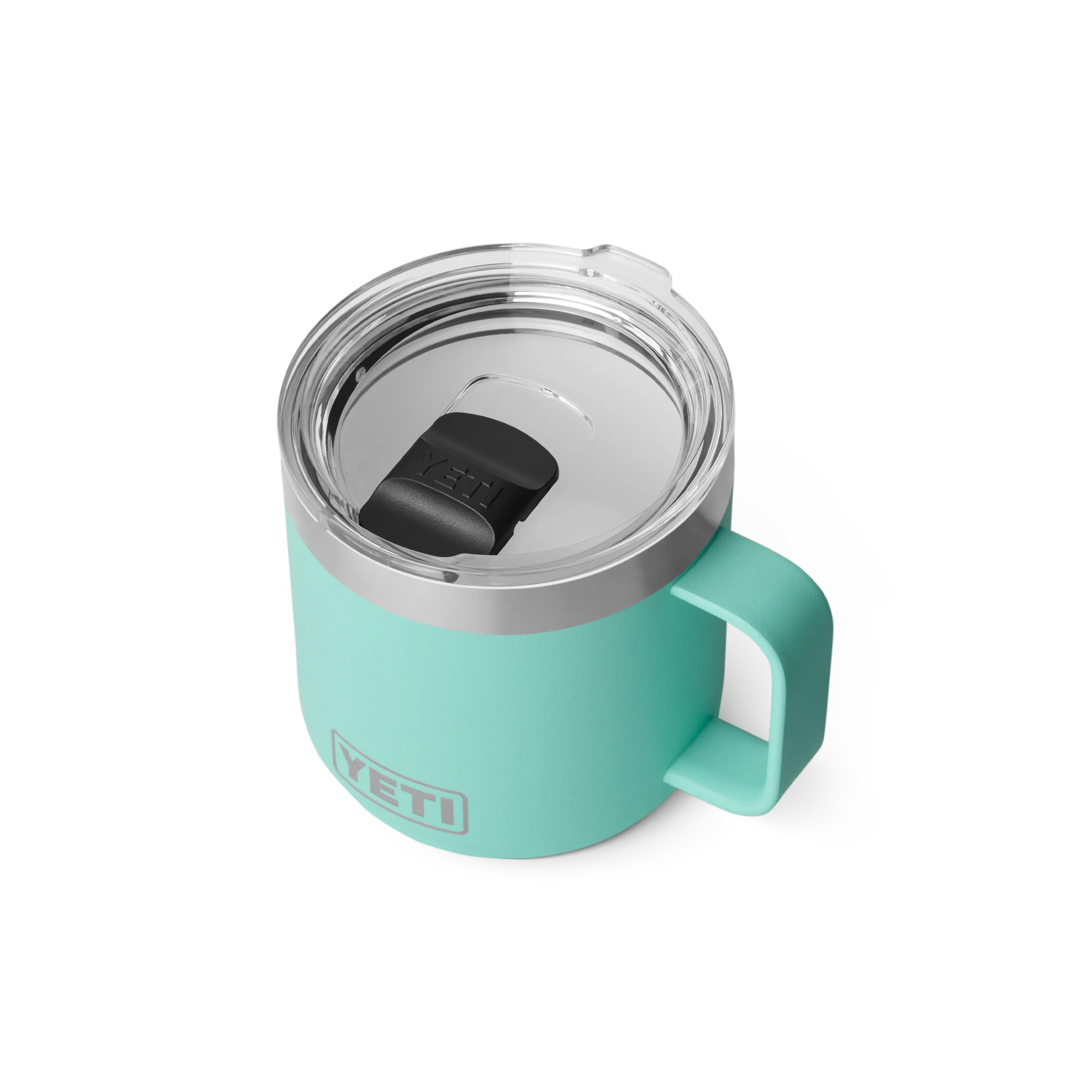 Productafbeelding 2