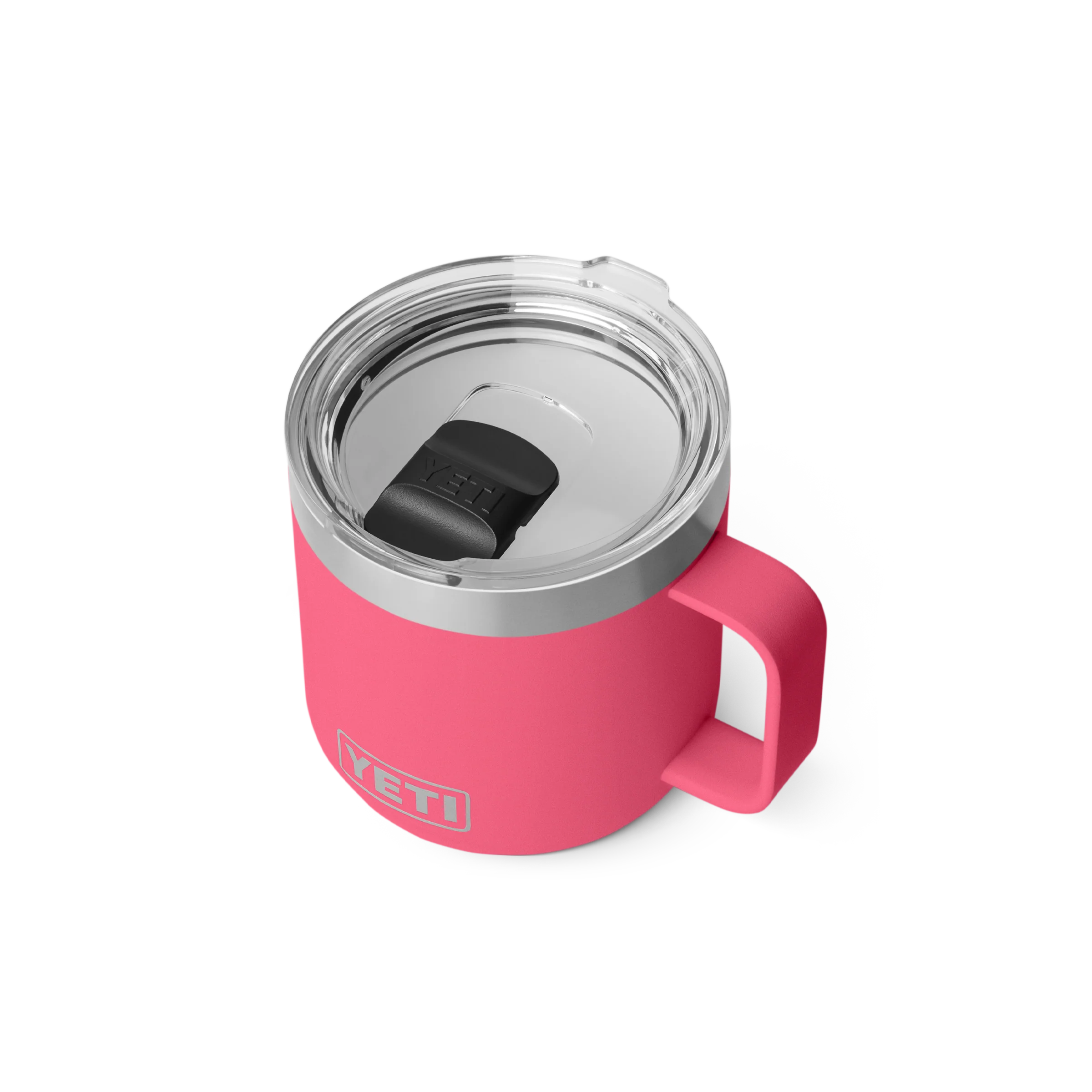 Productafbeelding 2