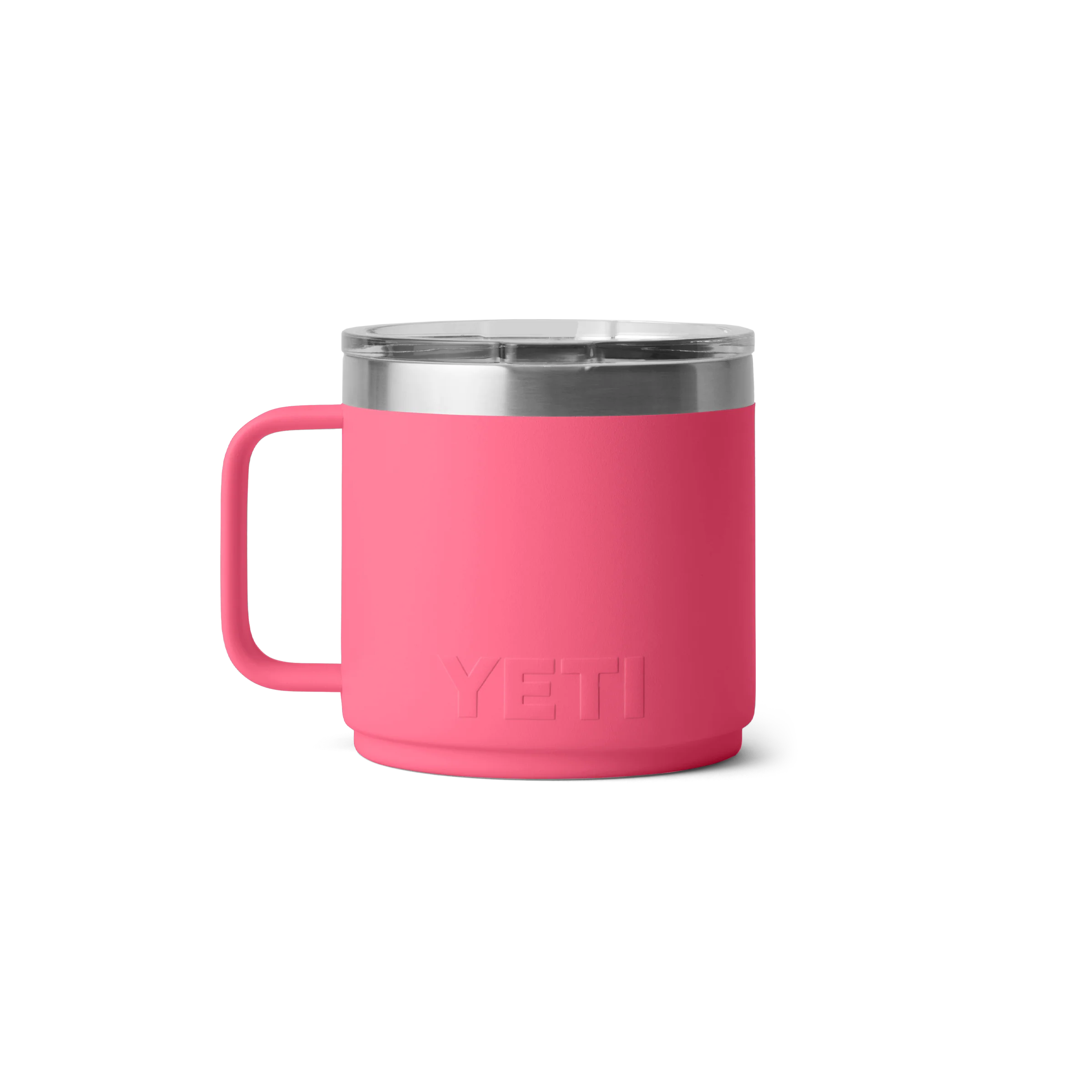 Productafbeelding 3