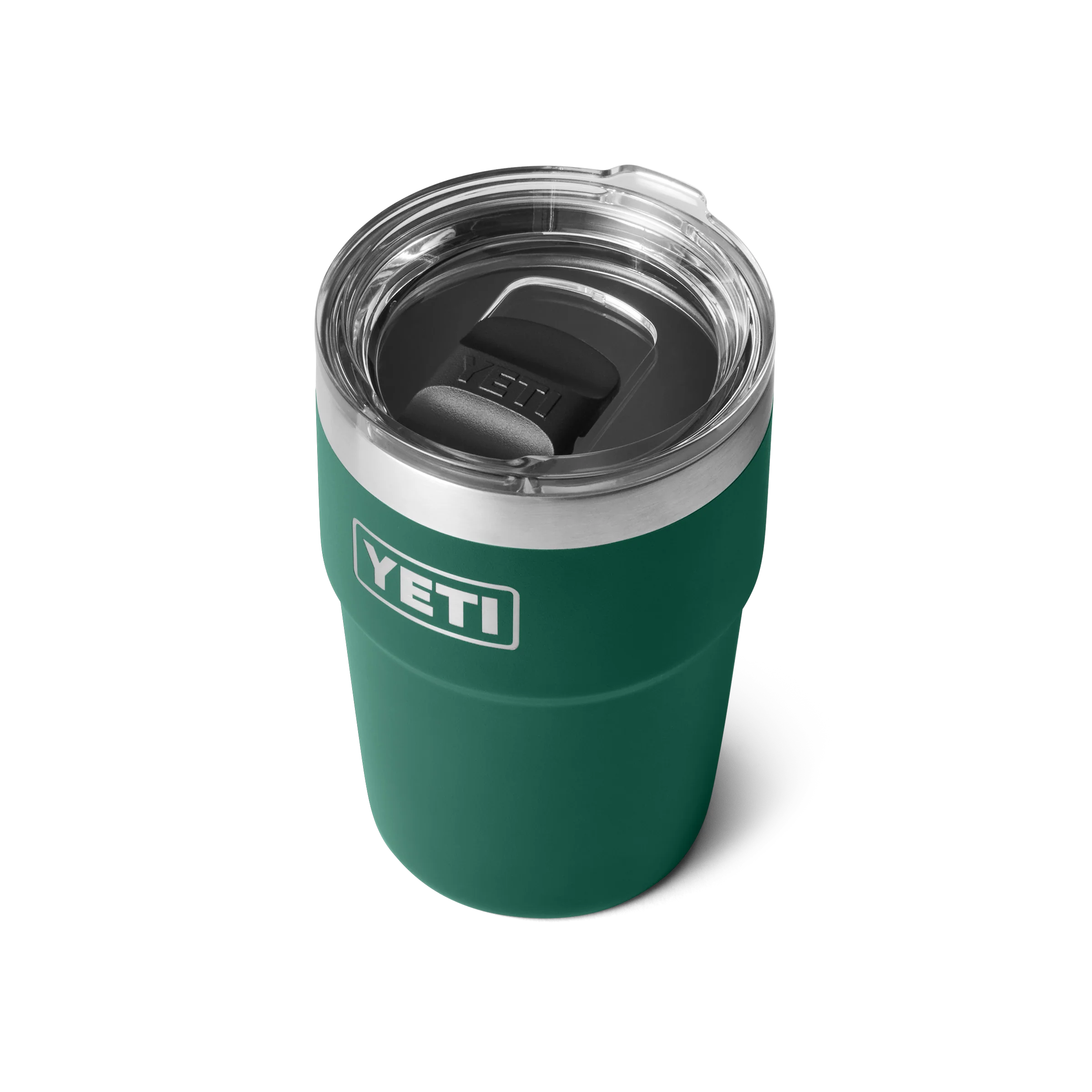 Productafbeelding 2