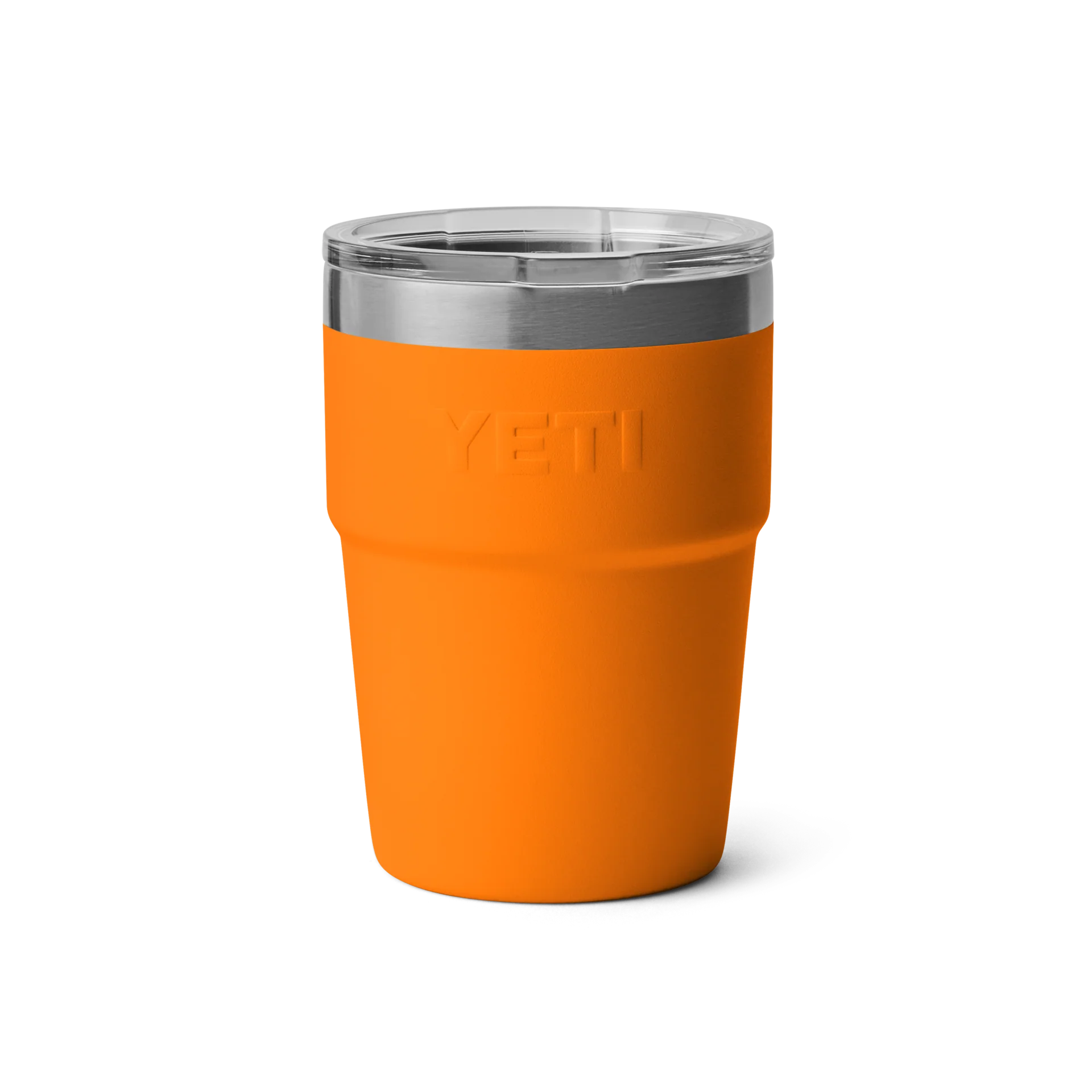 Productafbeelding 2