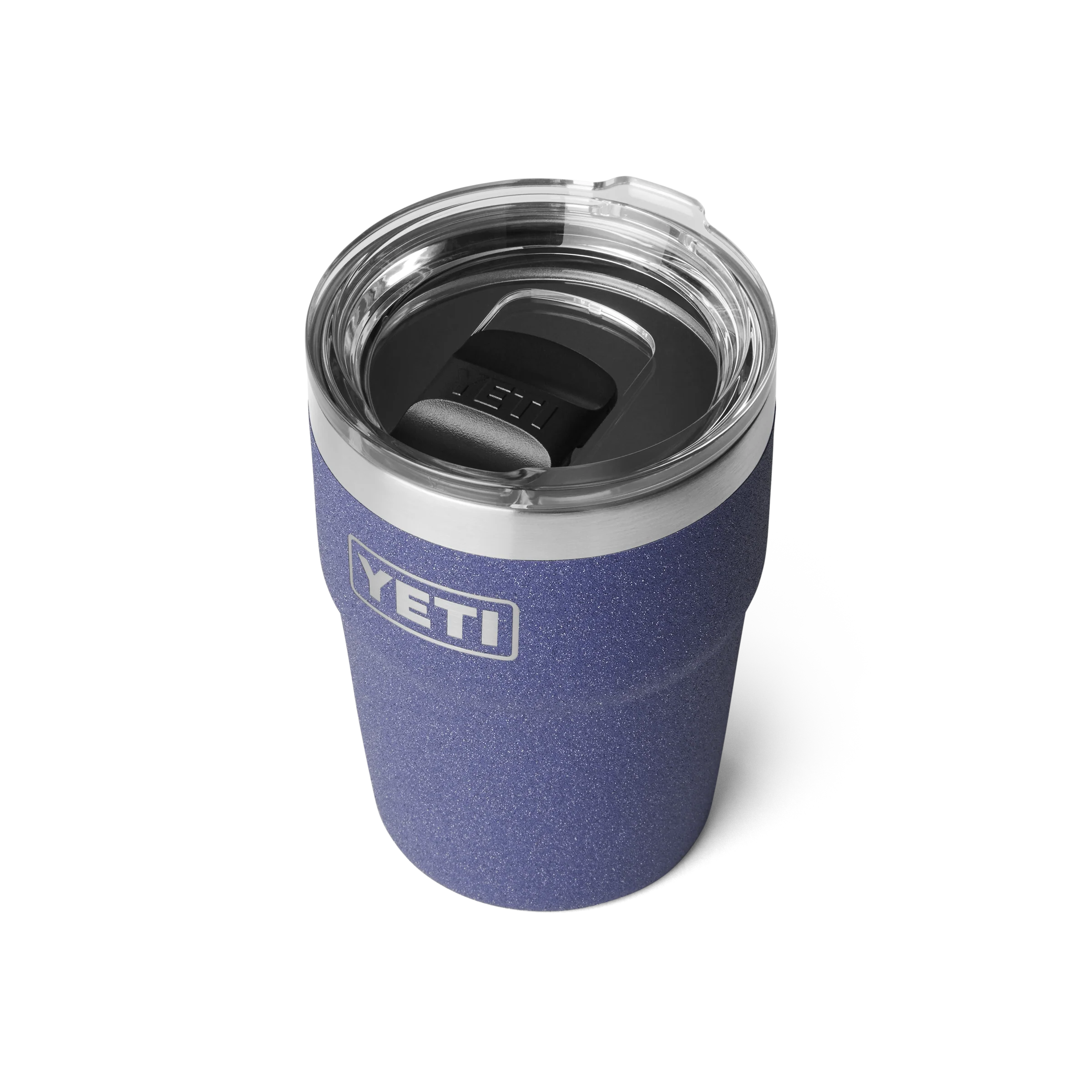 Productafbeelding 2