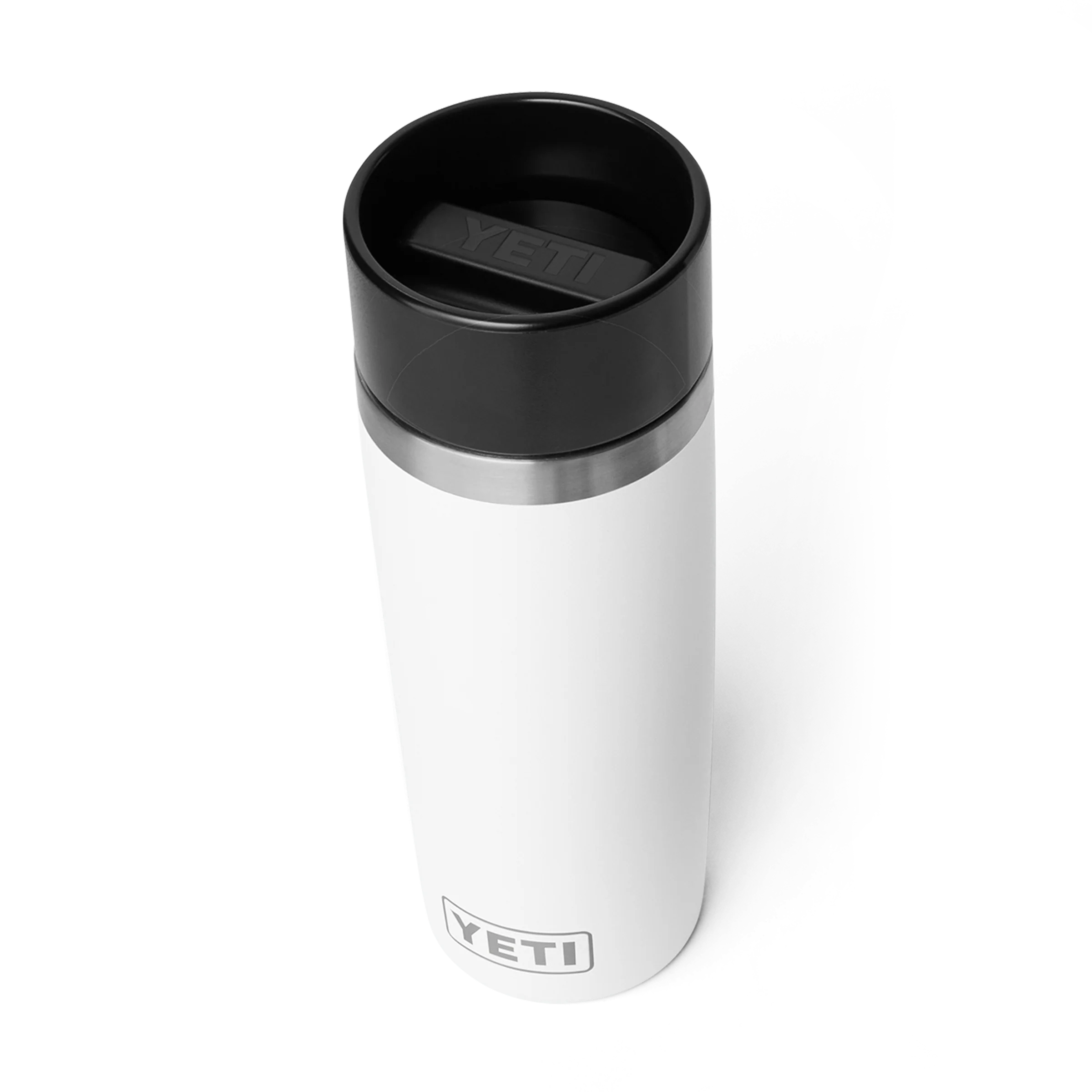 Productafbeelding 2