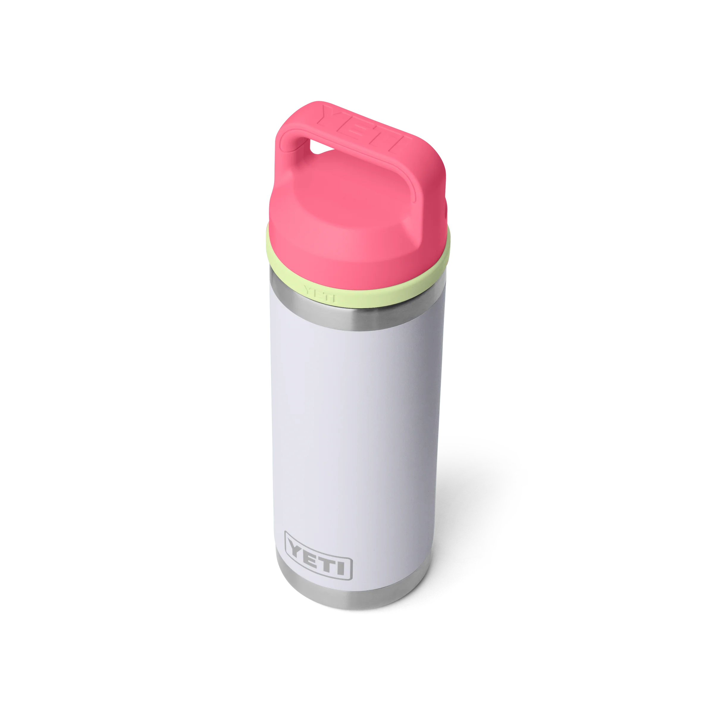 Miniatuur 2