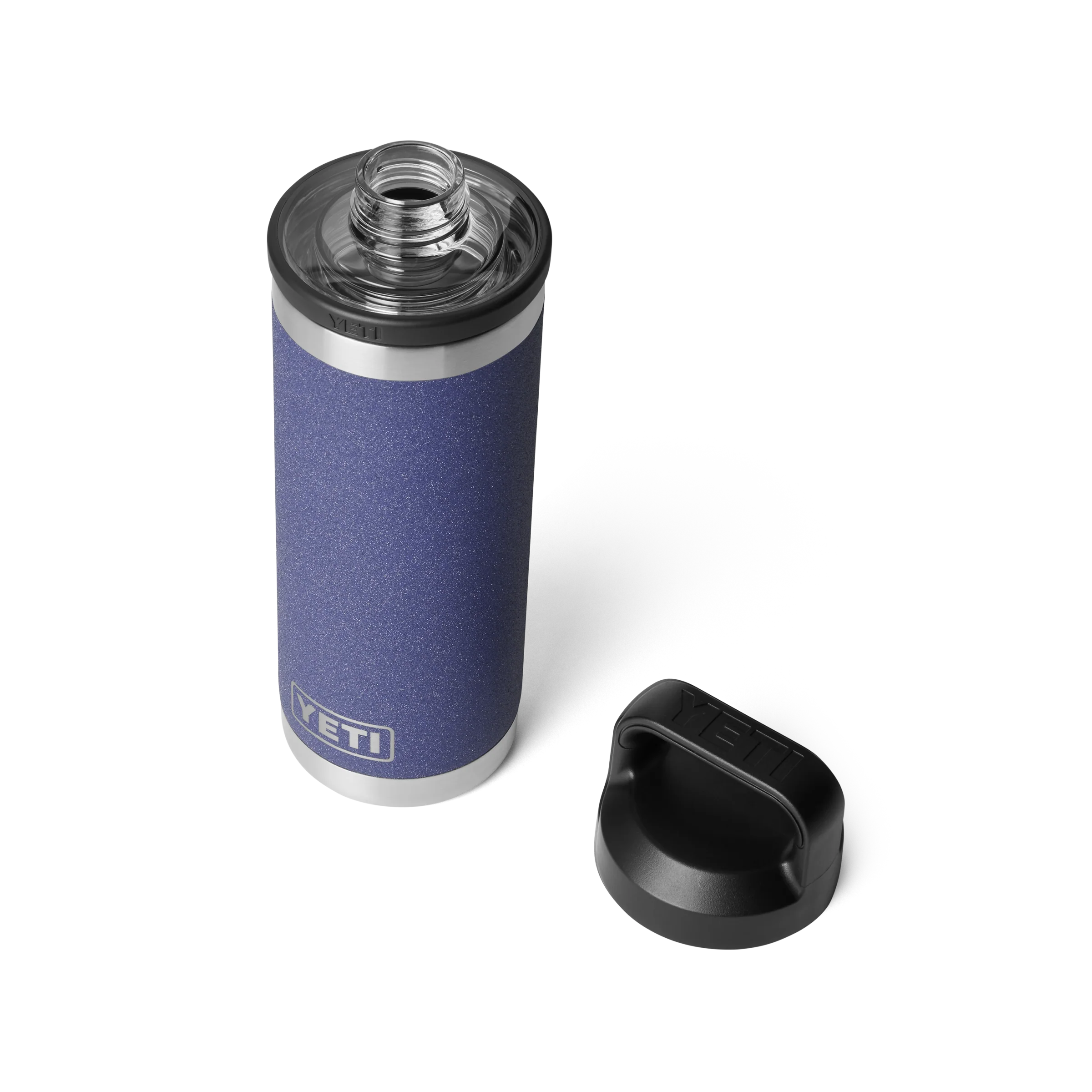 Miniatuur 2