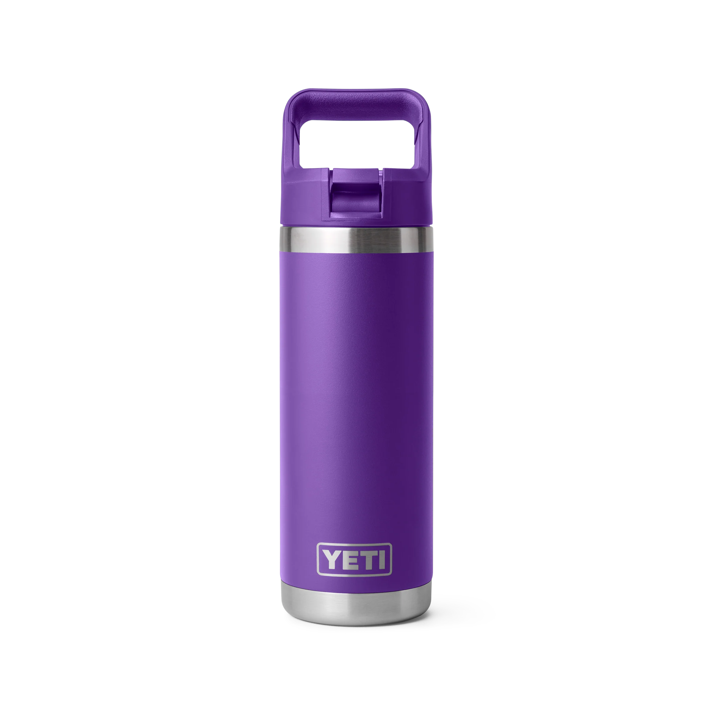 Productafbeelding 1