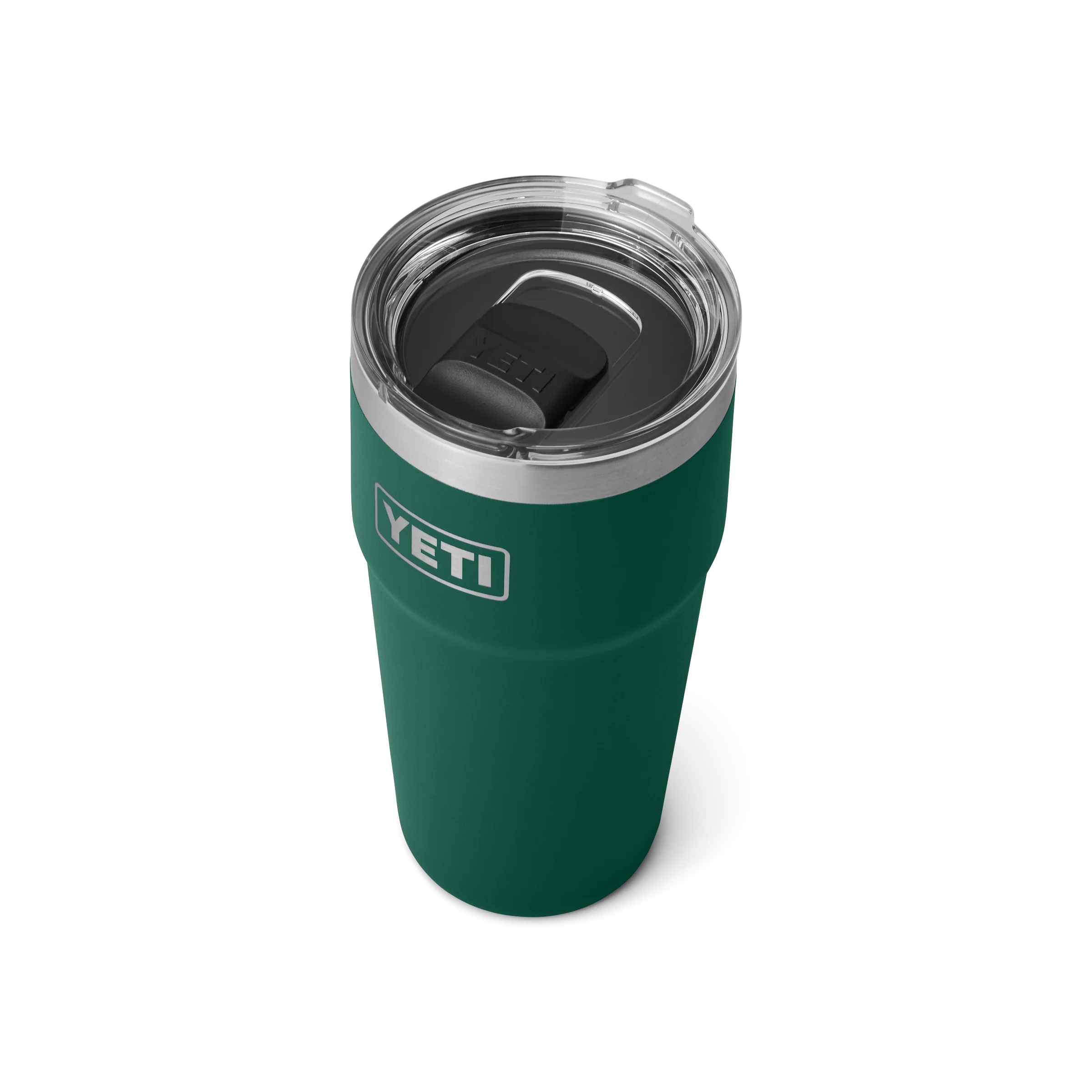 Productafbeelding 2