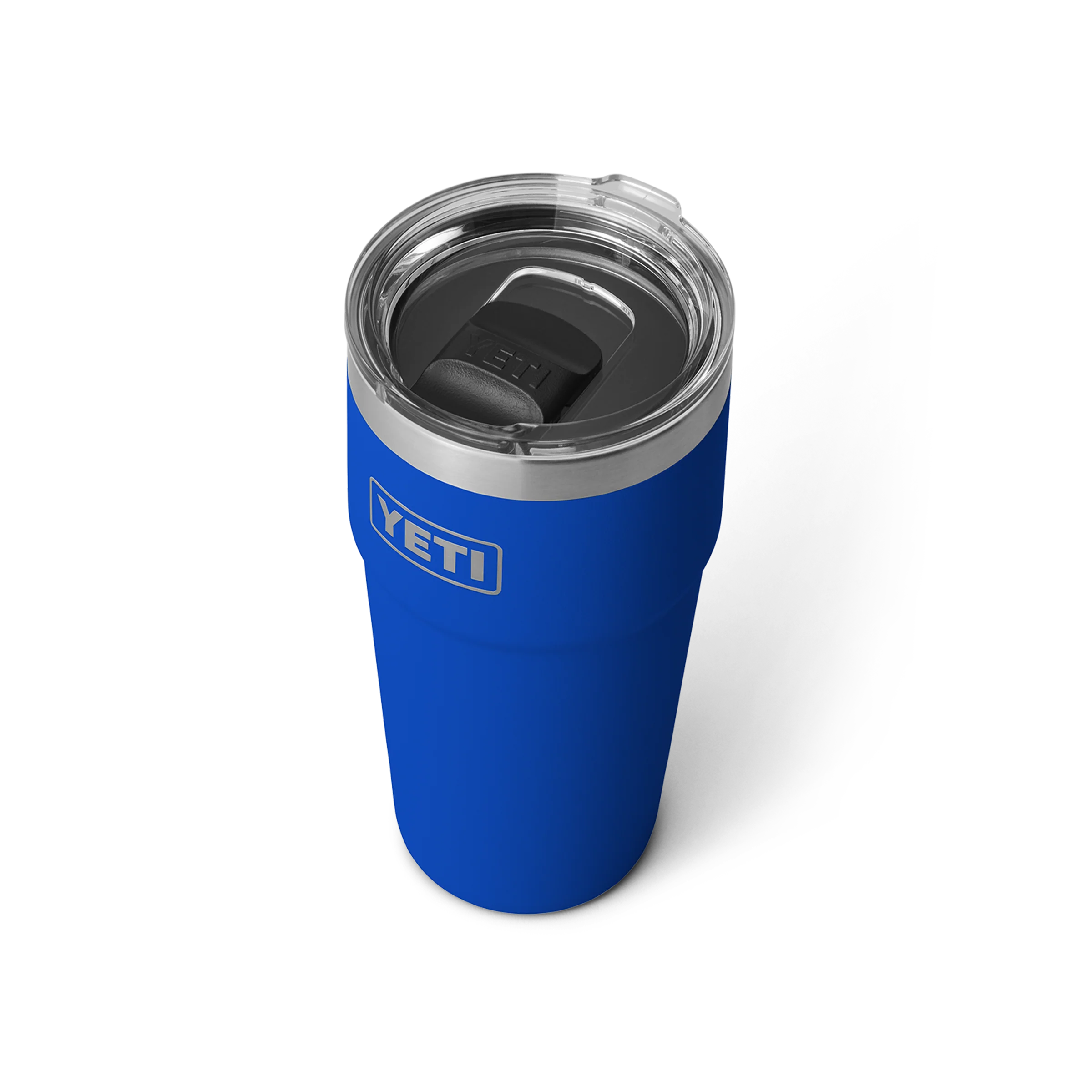 Productafbeelding 2