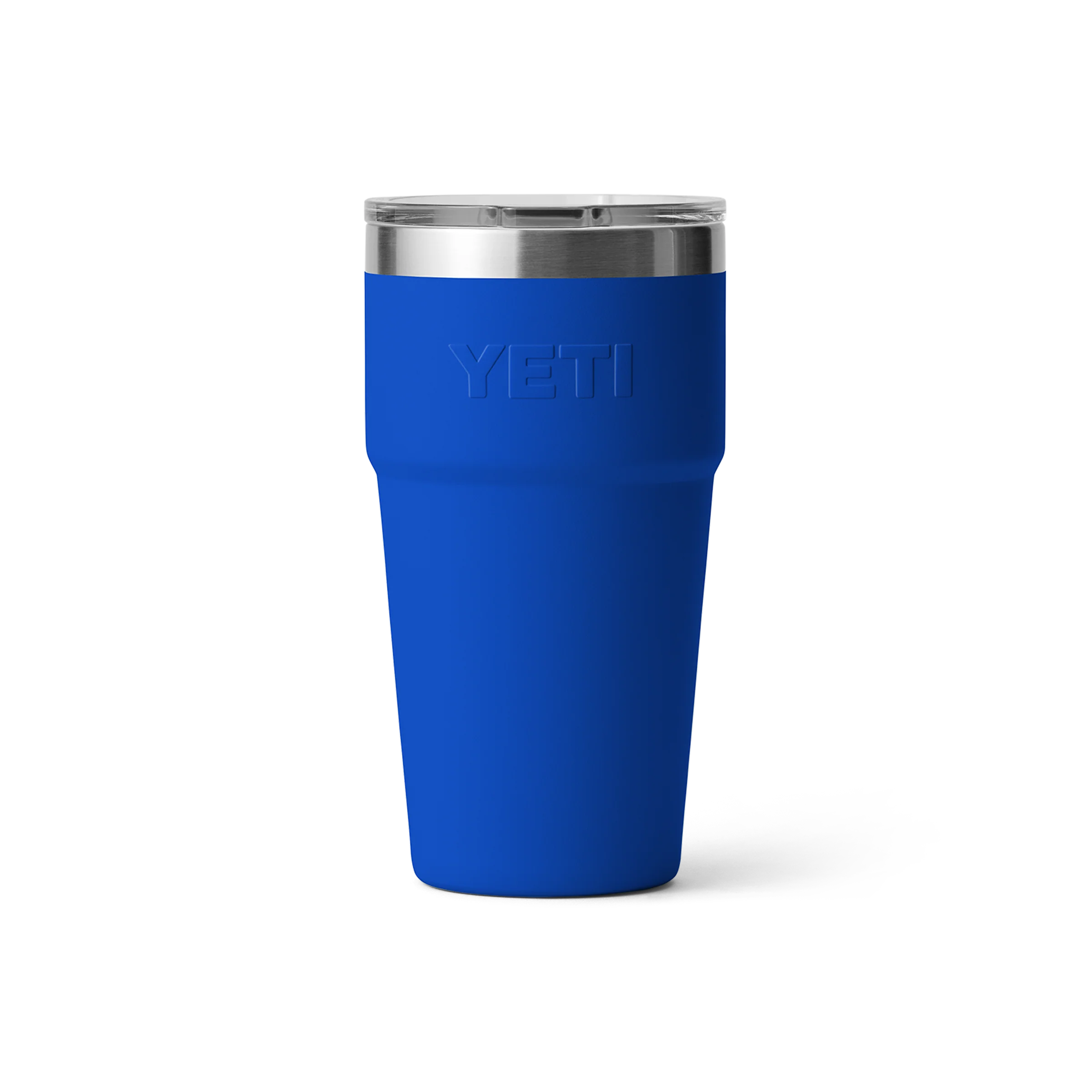 Productafbeelding 3