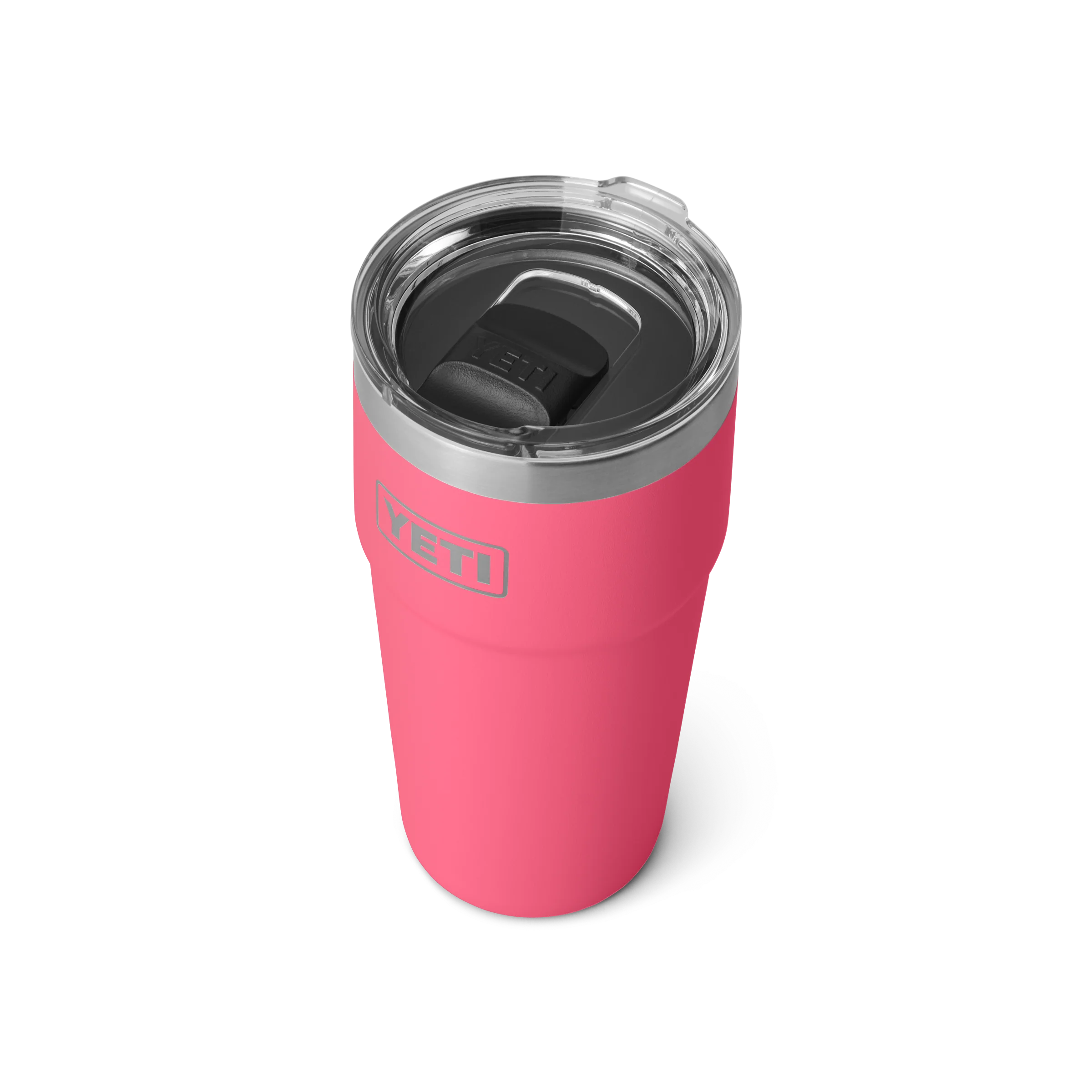 Productafbeelding 3