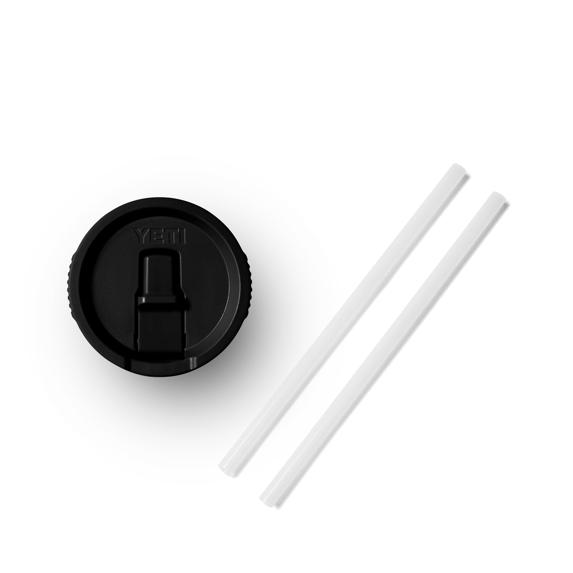 Productafbeelding 1